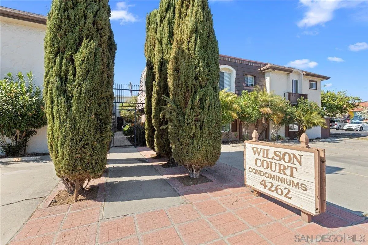 Photo #5: 250024230 Listing 