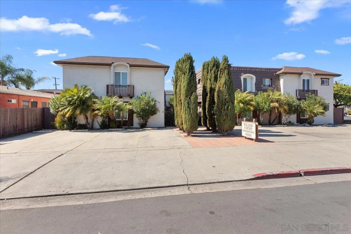 Photo #3: 250024230 Listing 