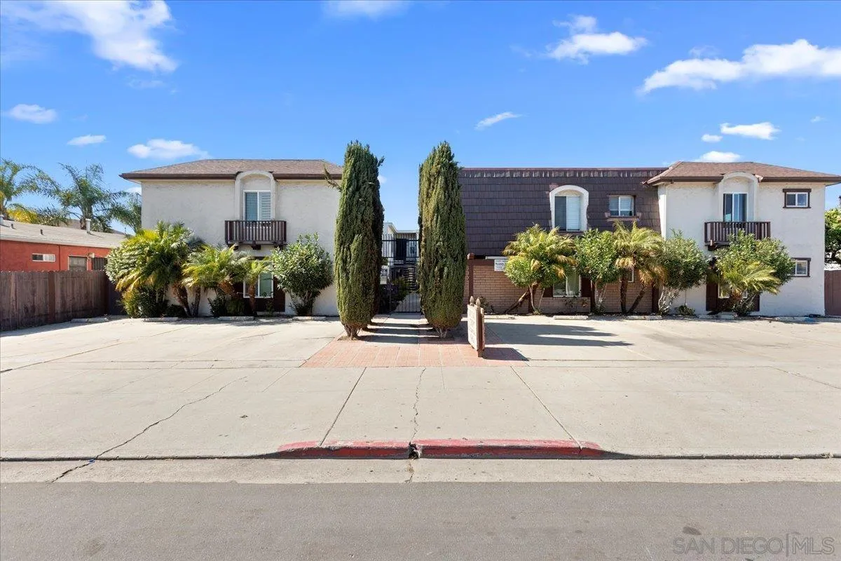 Photo #2: 250024230 Listing 