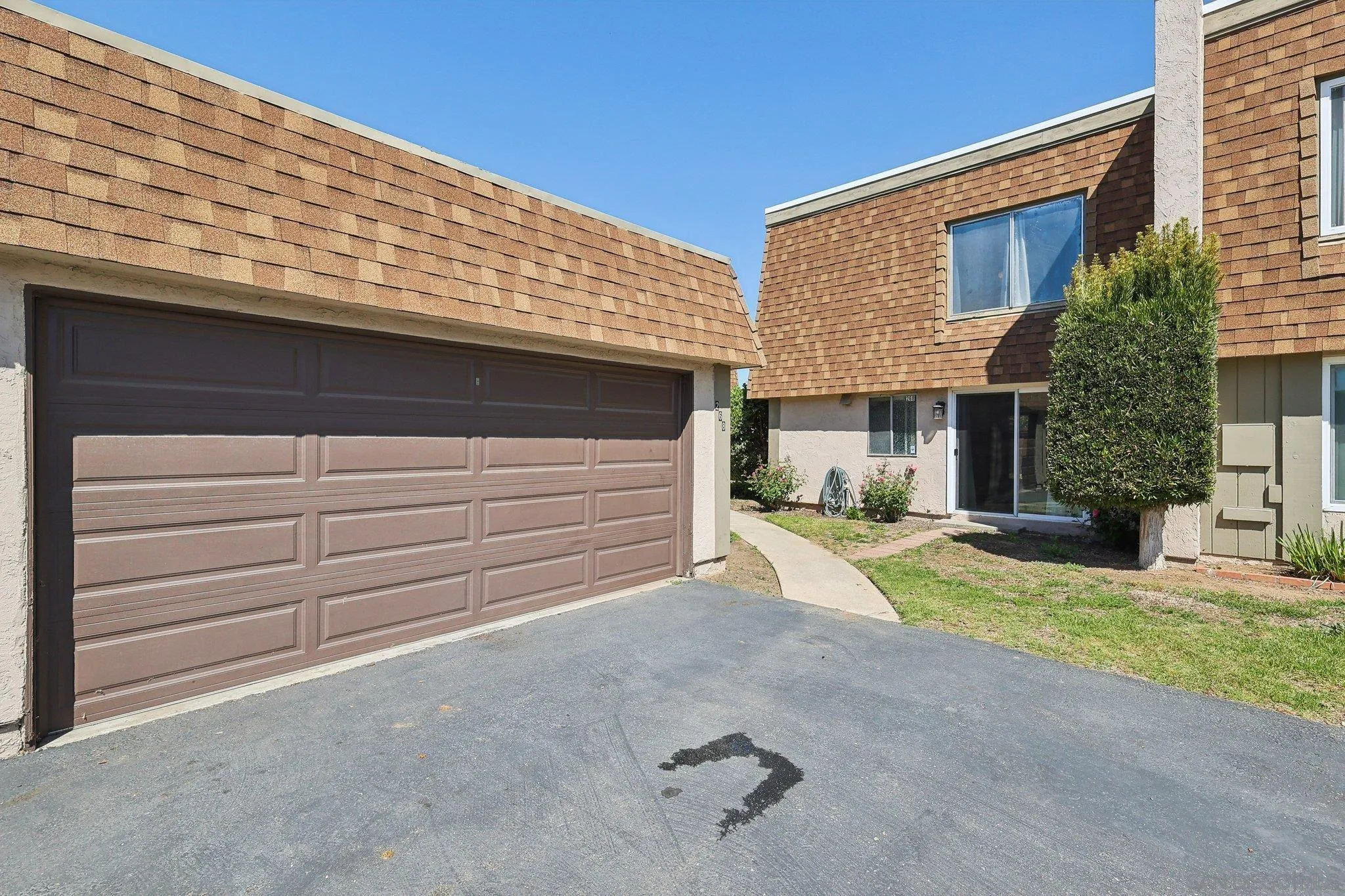 Photo #5: 250024232 Listing 