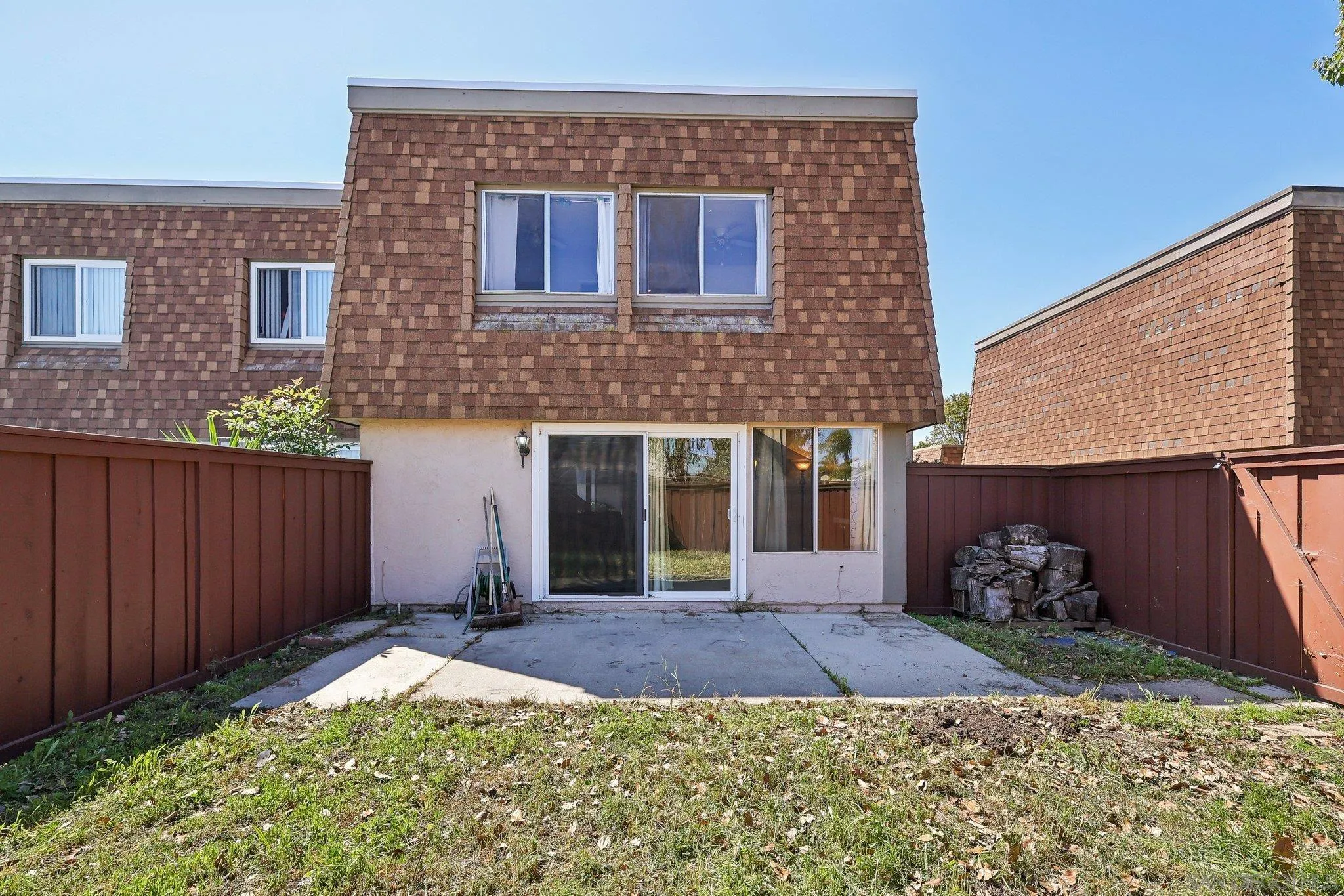 Photo #2: 250024232 Listing 