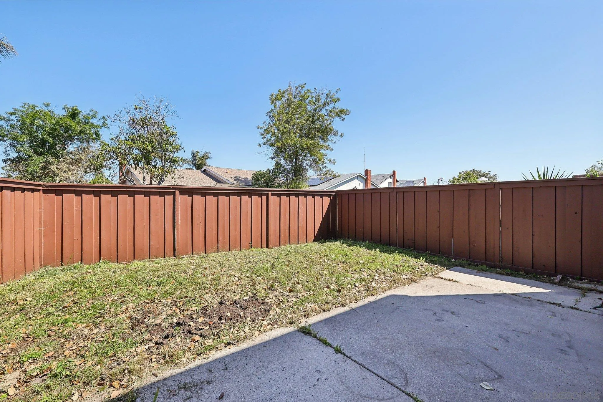 Photo #3: 250024232 Listing 