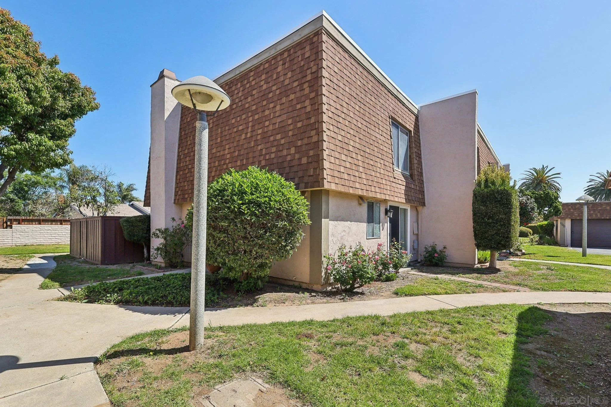Photo #6: 250024232 Listing 