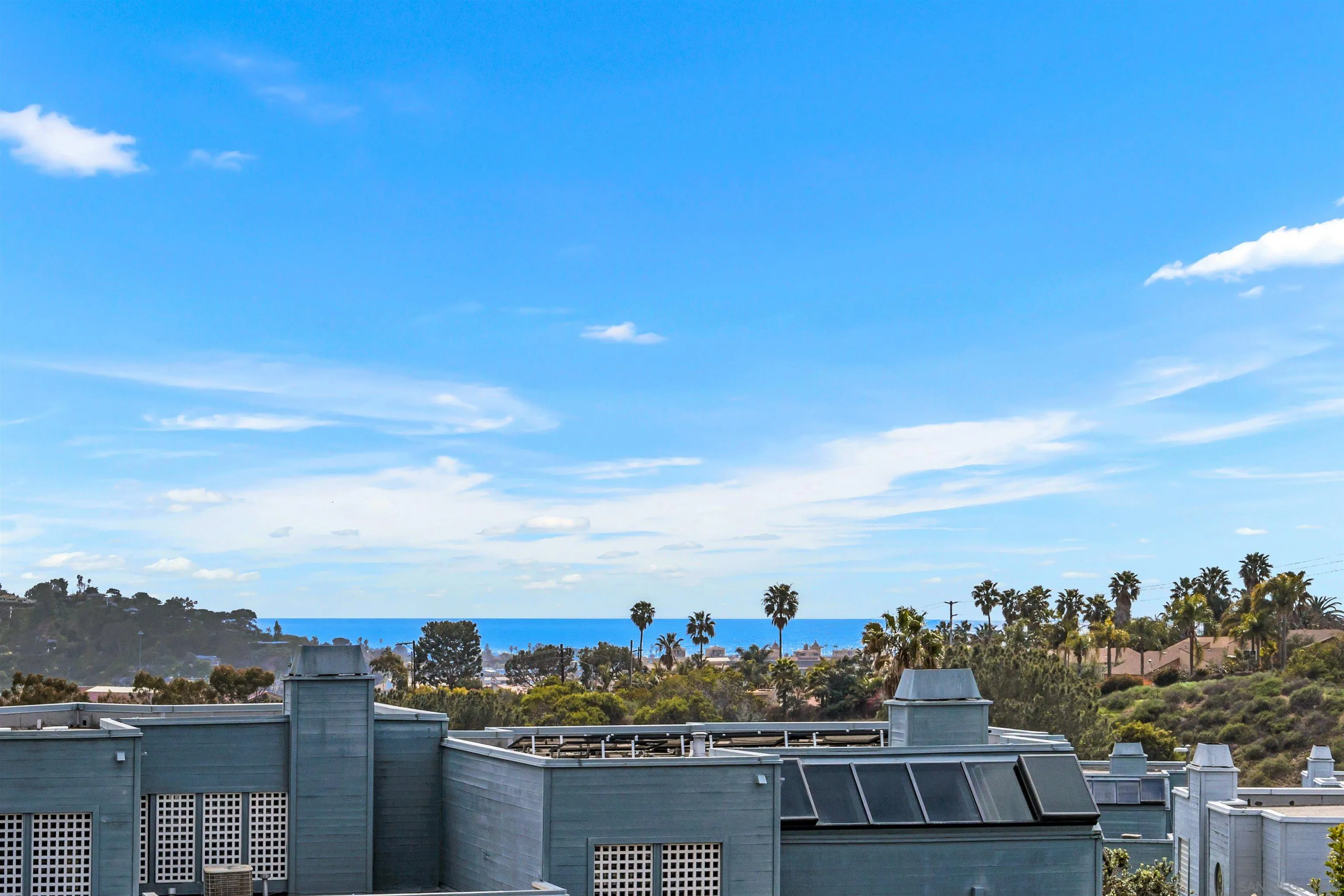 Del Mar Del Mar