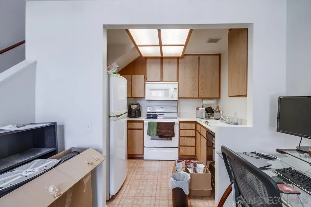 Photo #10: 250024260 Listing: Photo #10