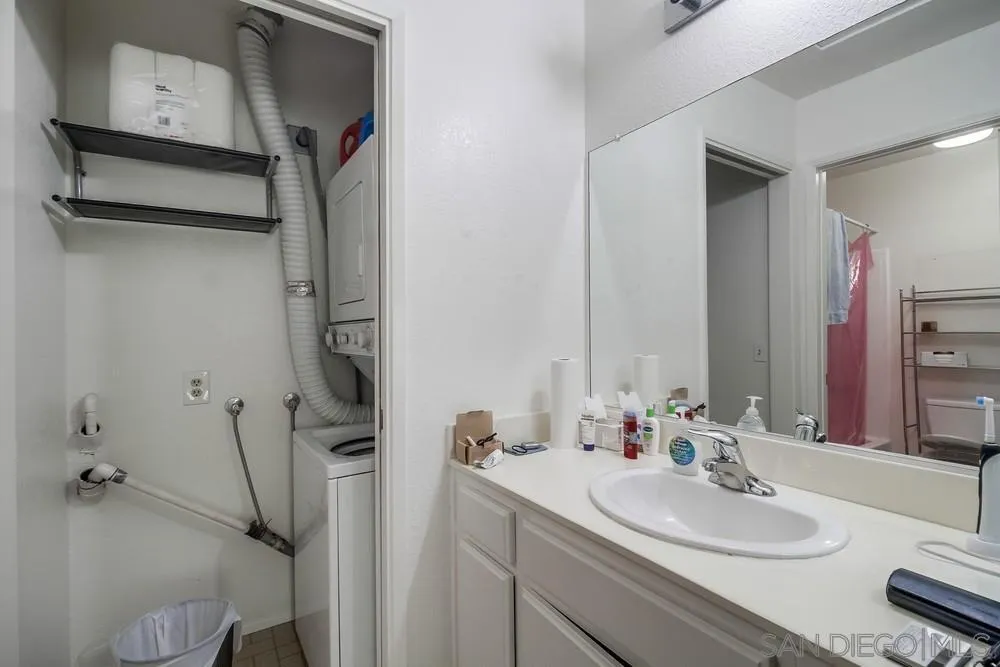 Photo #20: 250024260 Listing: Photo #20
