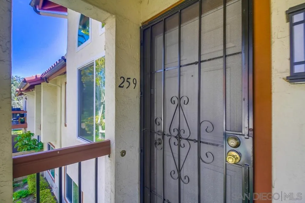 Photo #5: 250024260 Listing 