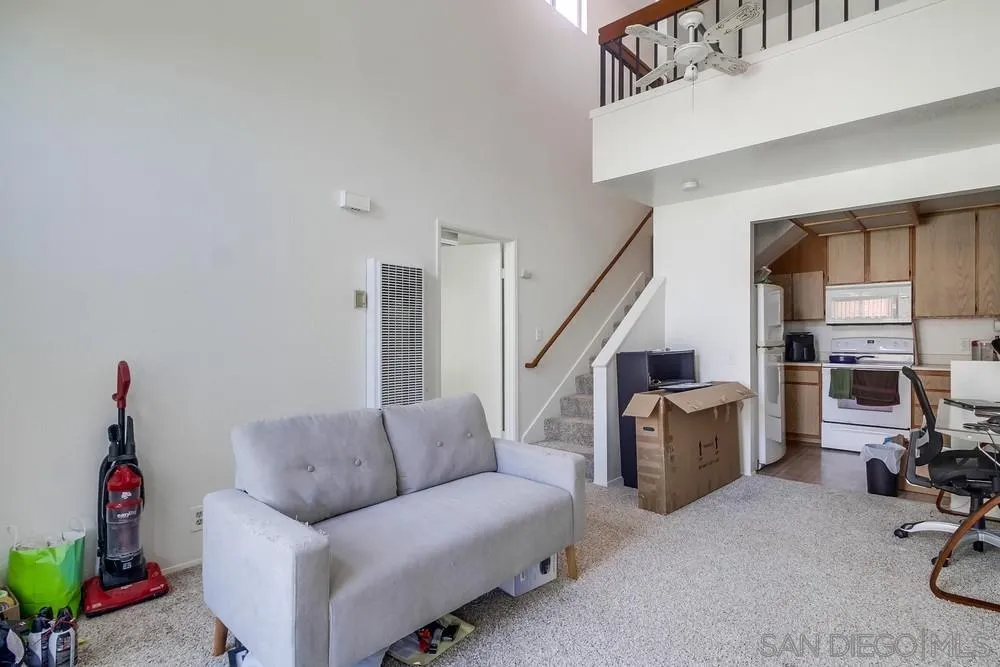 Photo #7: 250024260 Listing: Photo #7