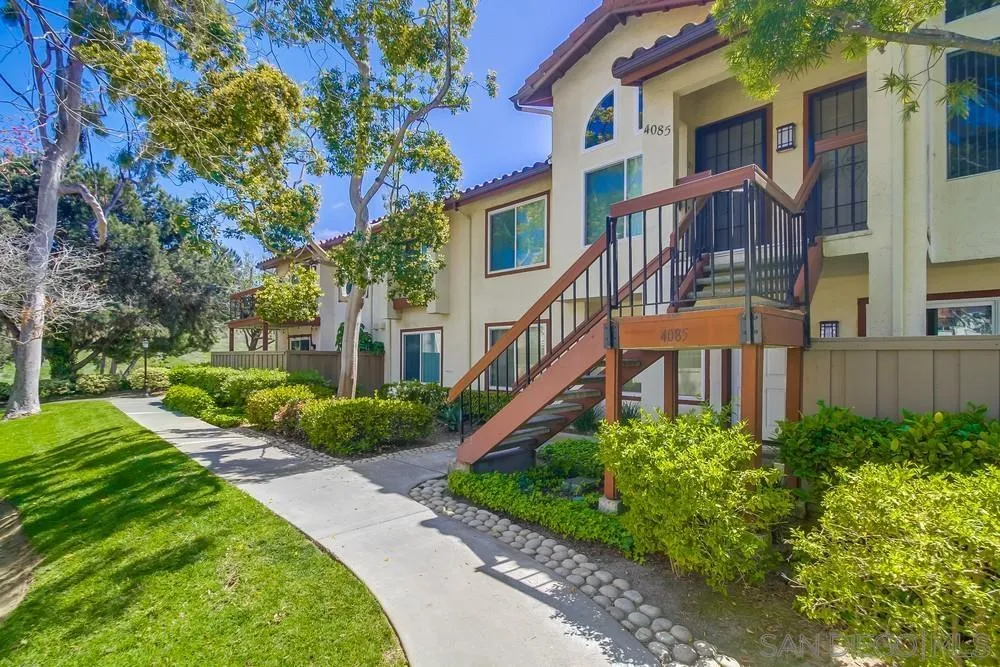 Photo #2: 250024260 Listing 