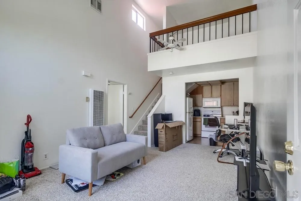 Photo #6: 250024260 Listing 
