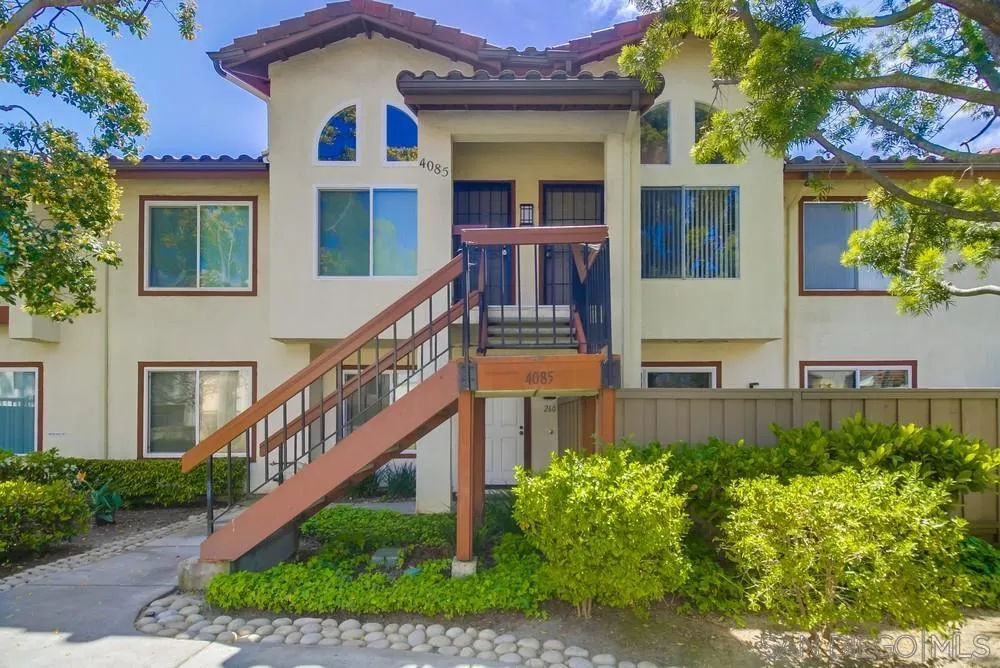 Photo #3: 250024260 Listing 
