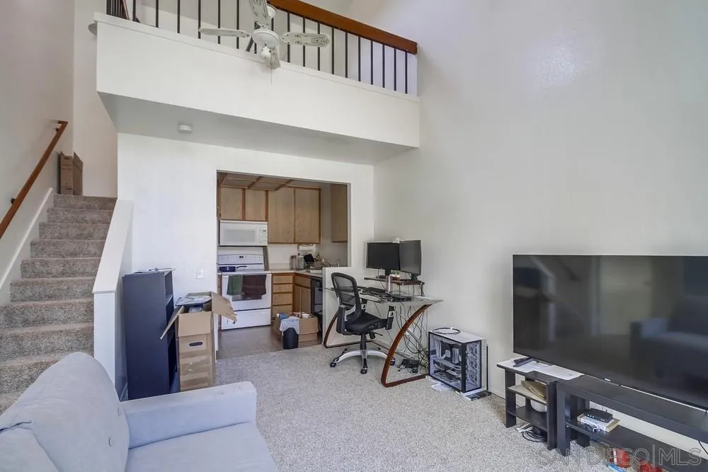 Photo #8: 250024260 Listing: Photo #8