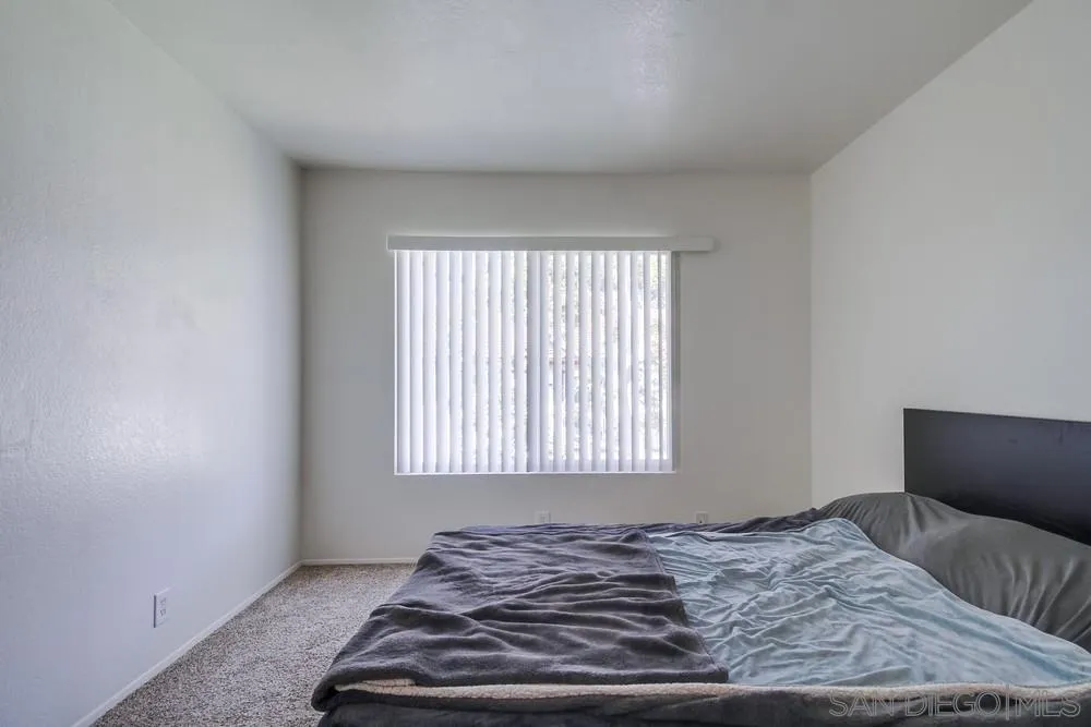 Photo #18: 250024260 Listing: Photo #18