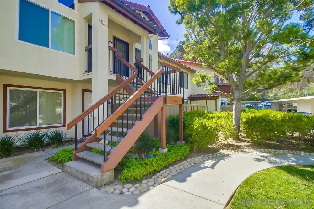 Photo #4: 250024260 Listing 