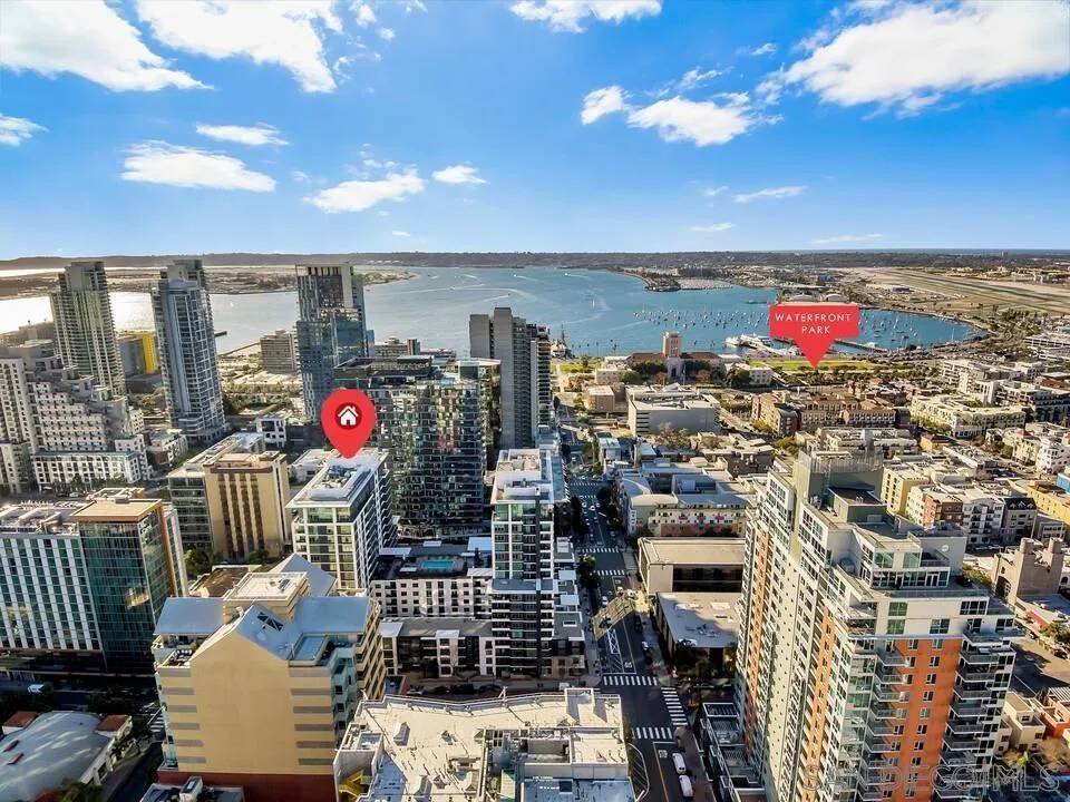 cdn/127/250024261/9f5a493d27b1065a1c732460e6e32e53.webp