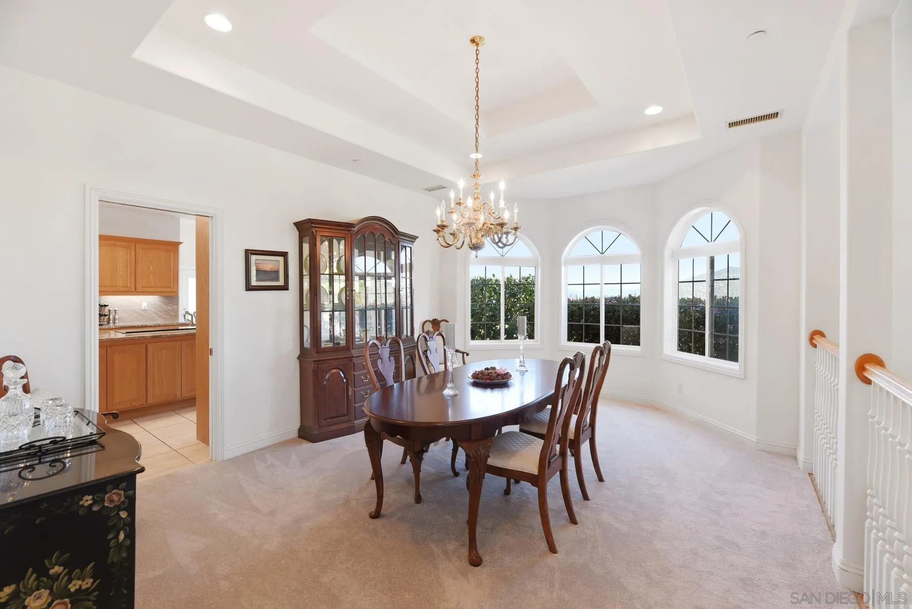 https://cdn.realtyfeed.com/cdn/127/250024275/97d8595cdefeb88aecb8b20753b88242.webp