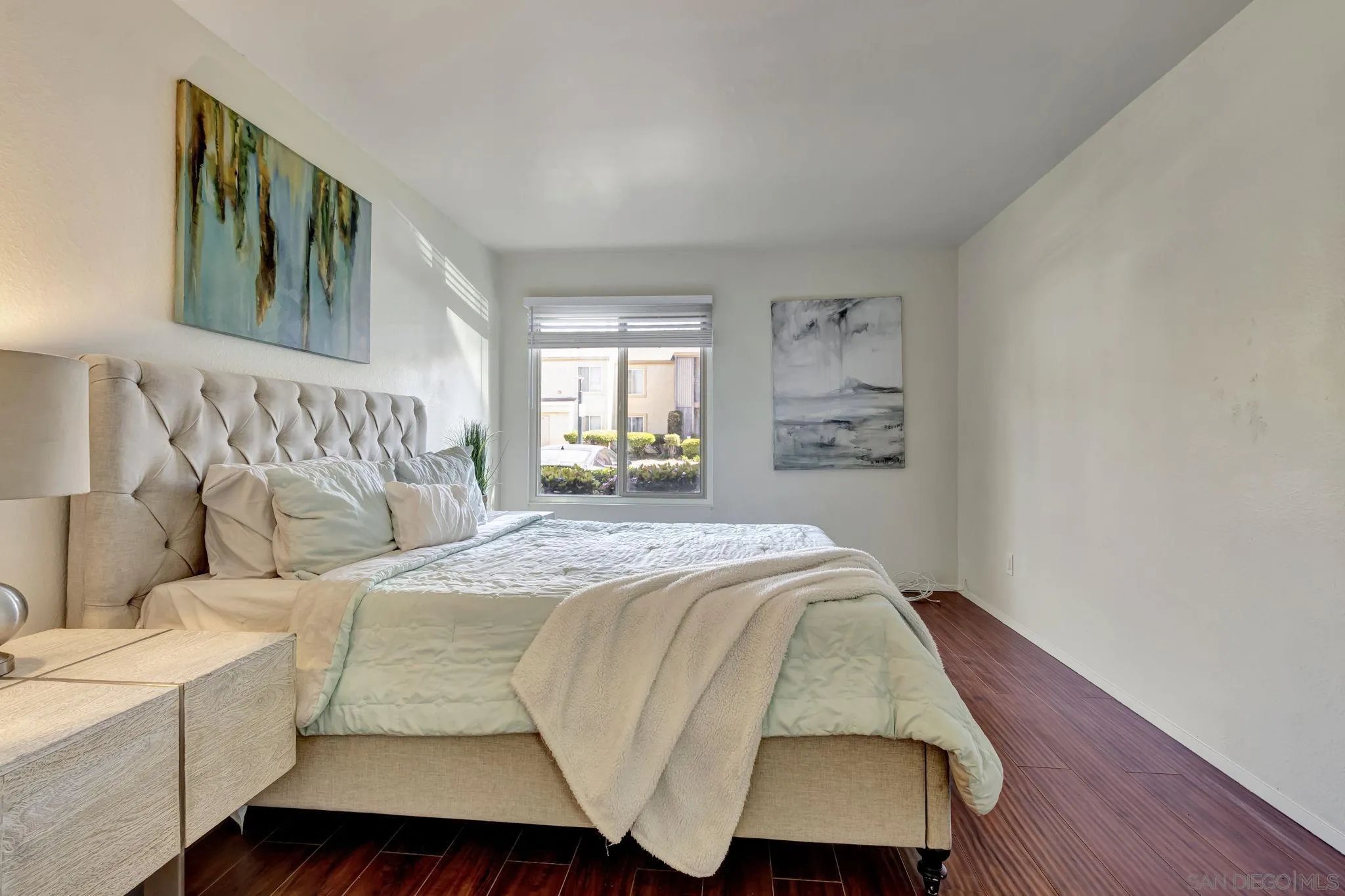 Photo #23: 250024279 Listing: Photo #23
