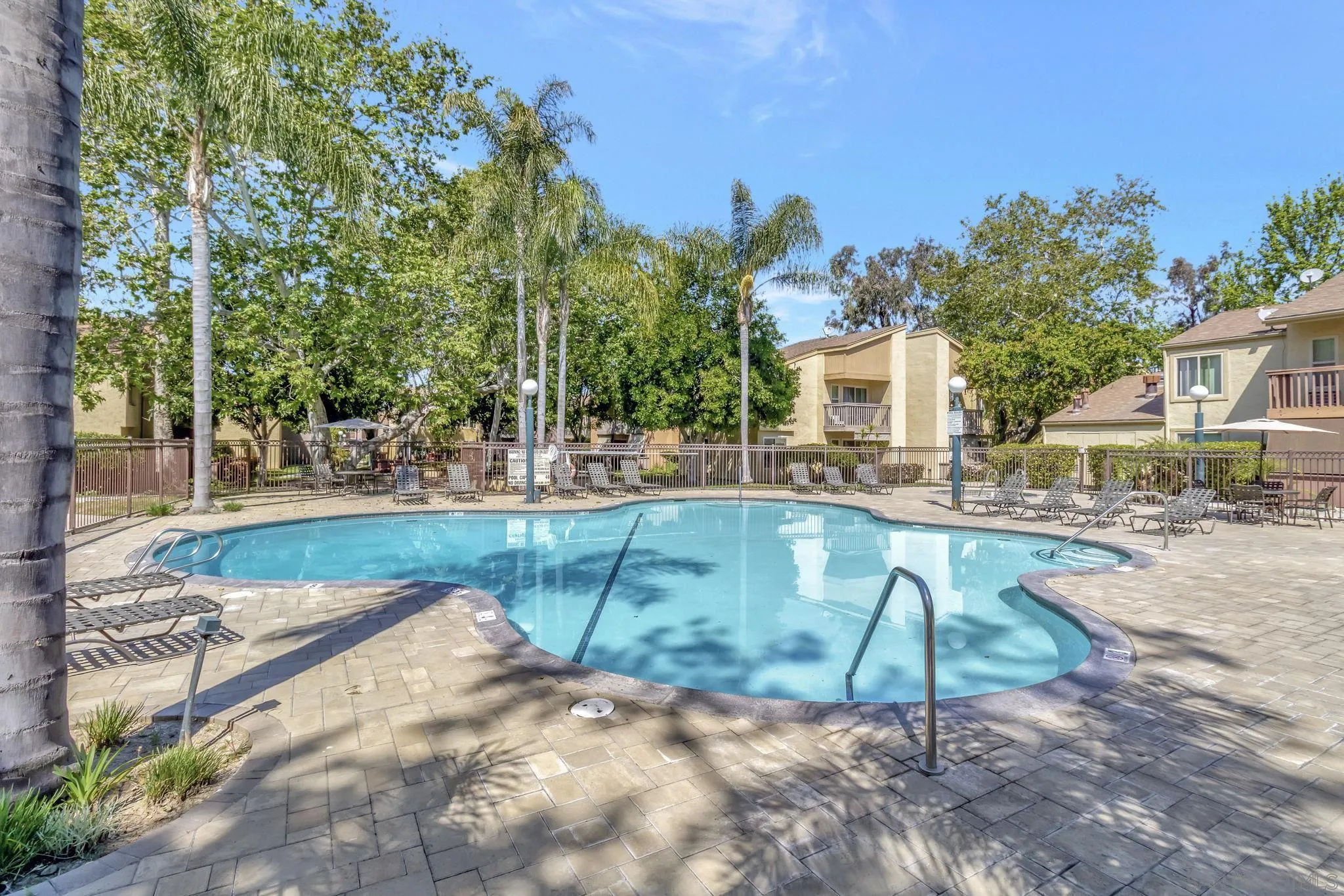 Photo #26: 250024279 Listing: Photo #26