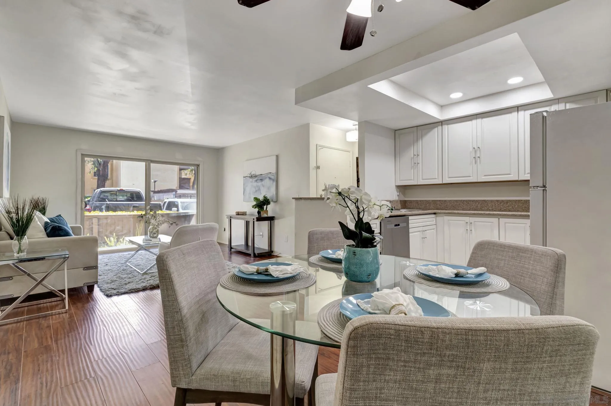 Photo #12: 250024279 Listing: Photo #12