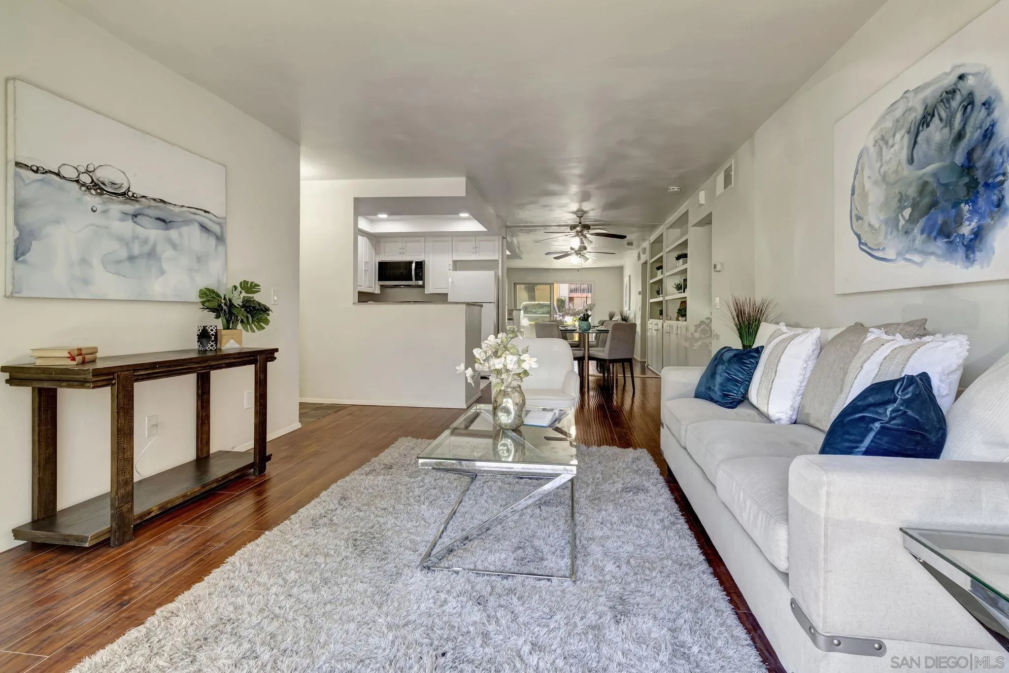 Photo #8: 250024279 Listing: Photo #8