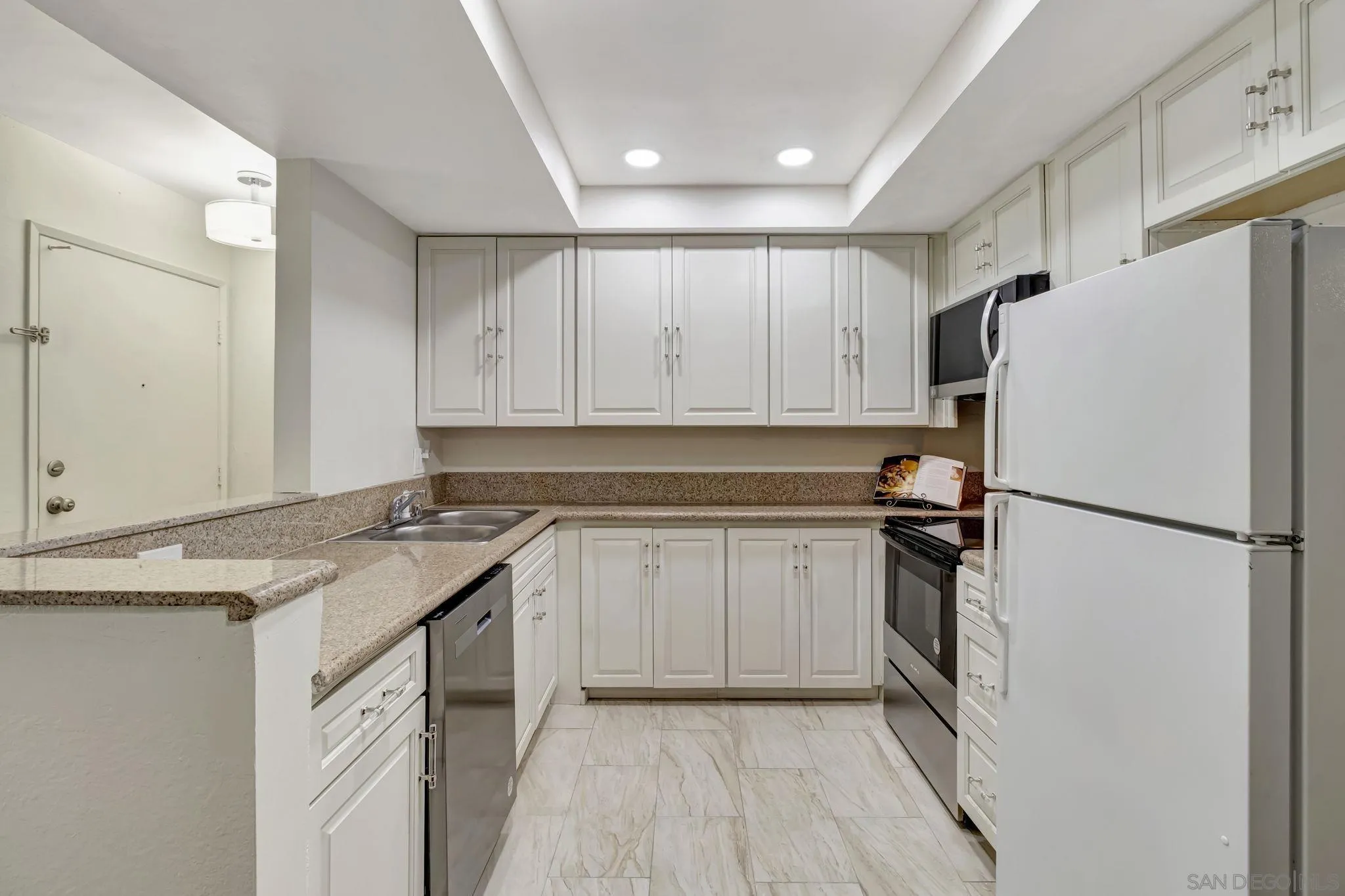 Photo #15: 250024279 Listing: Photo #15