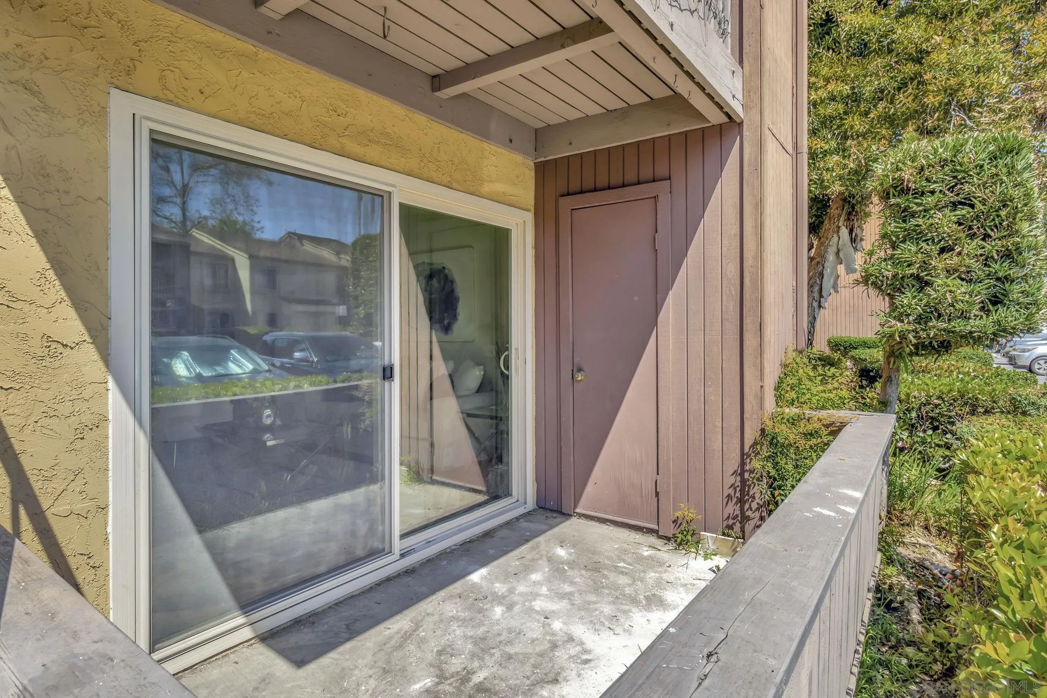 Photo #6: 250024279 Listing 