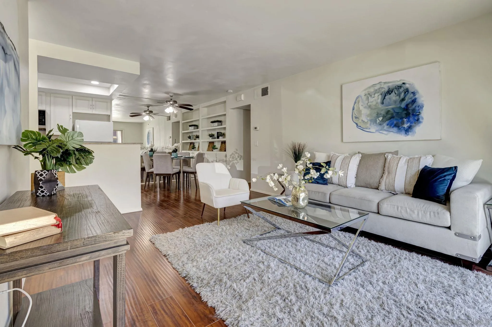 Photo #7: 250024279 Listing: Photo #7