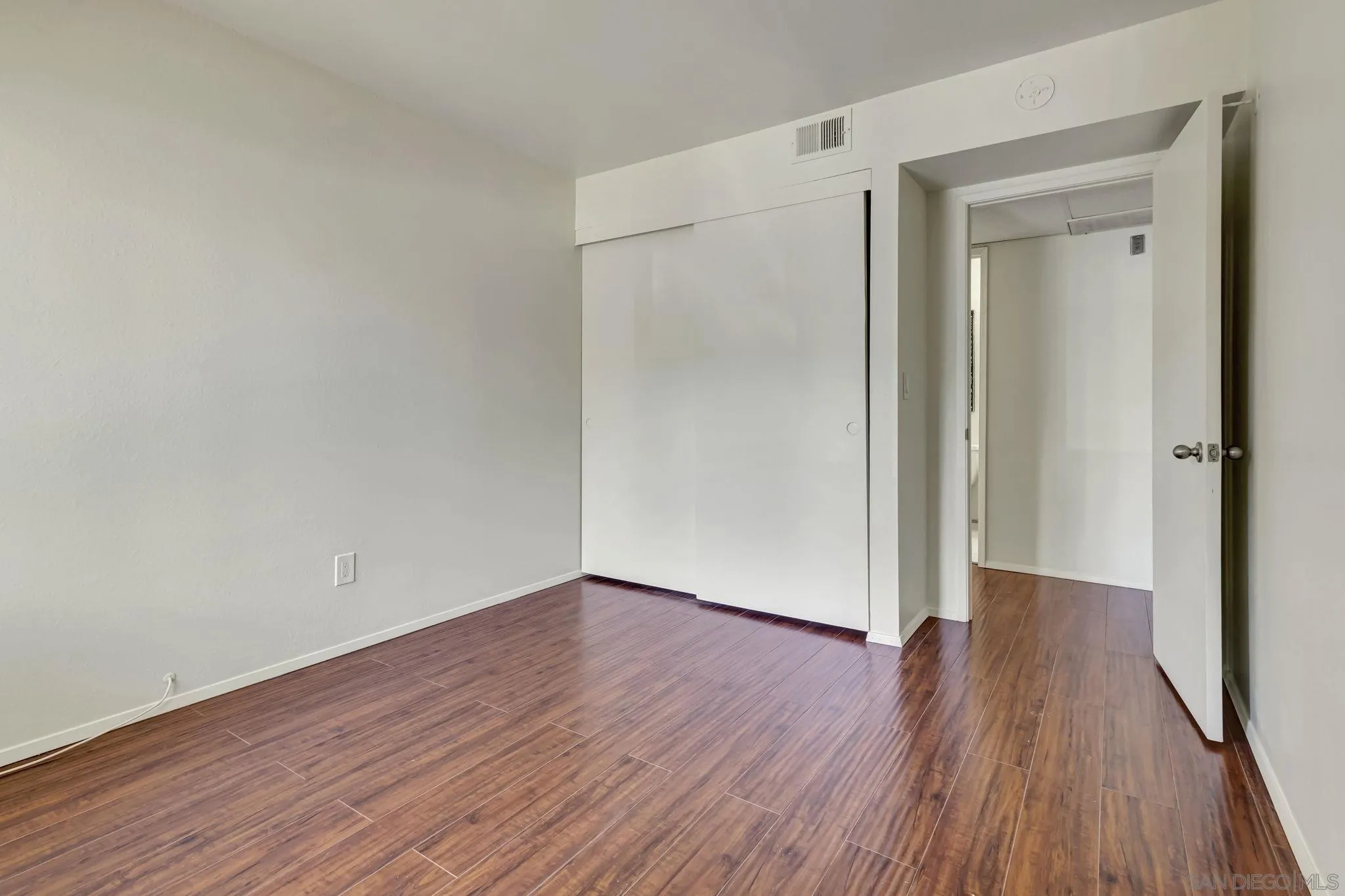 Photo #21: 250024279 Listing: Photo #21
