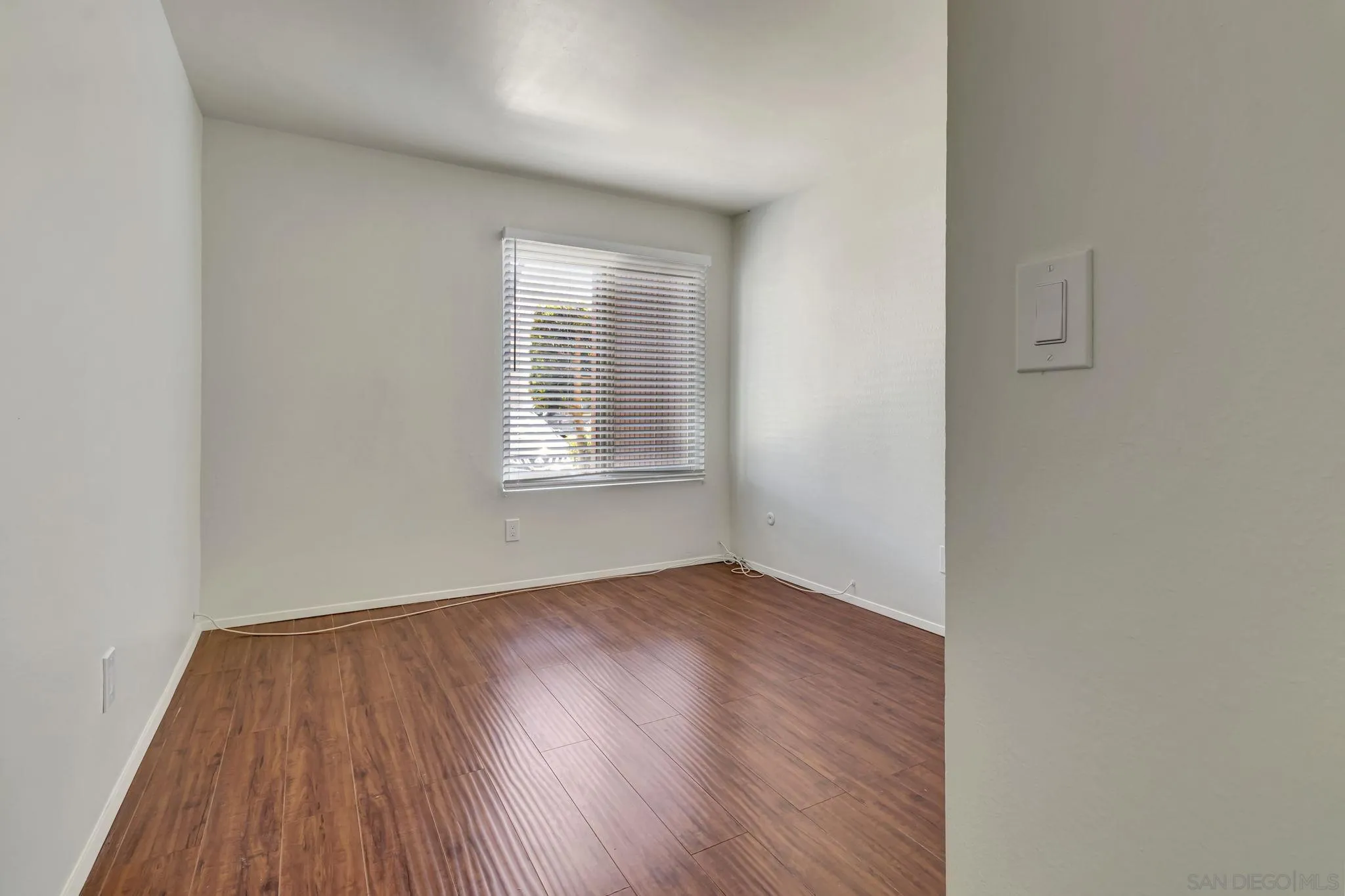 Photo #20: 250024279 Listing: Photo #20
