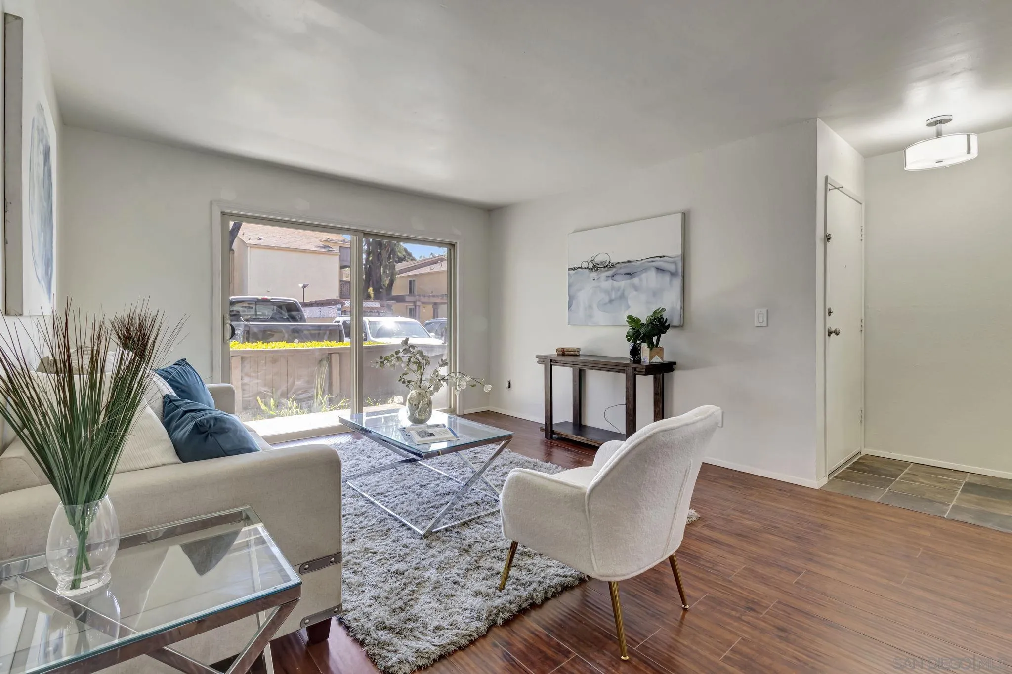Photo #10: 250024279 Listing: Photo #10