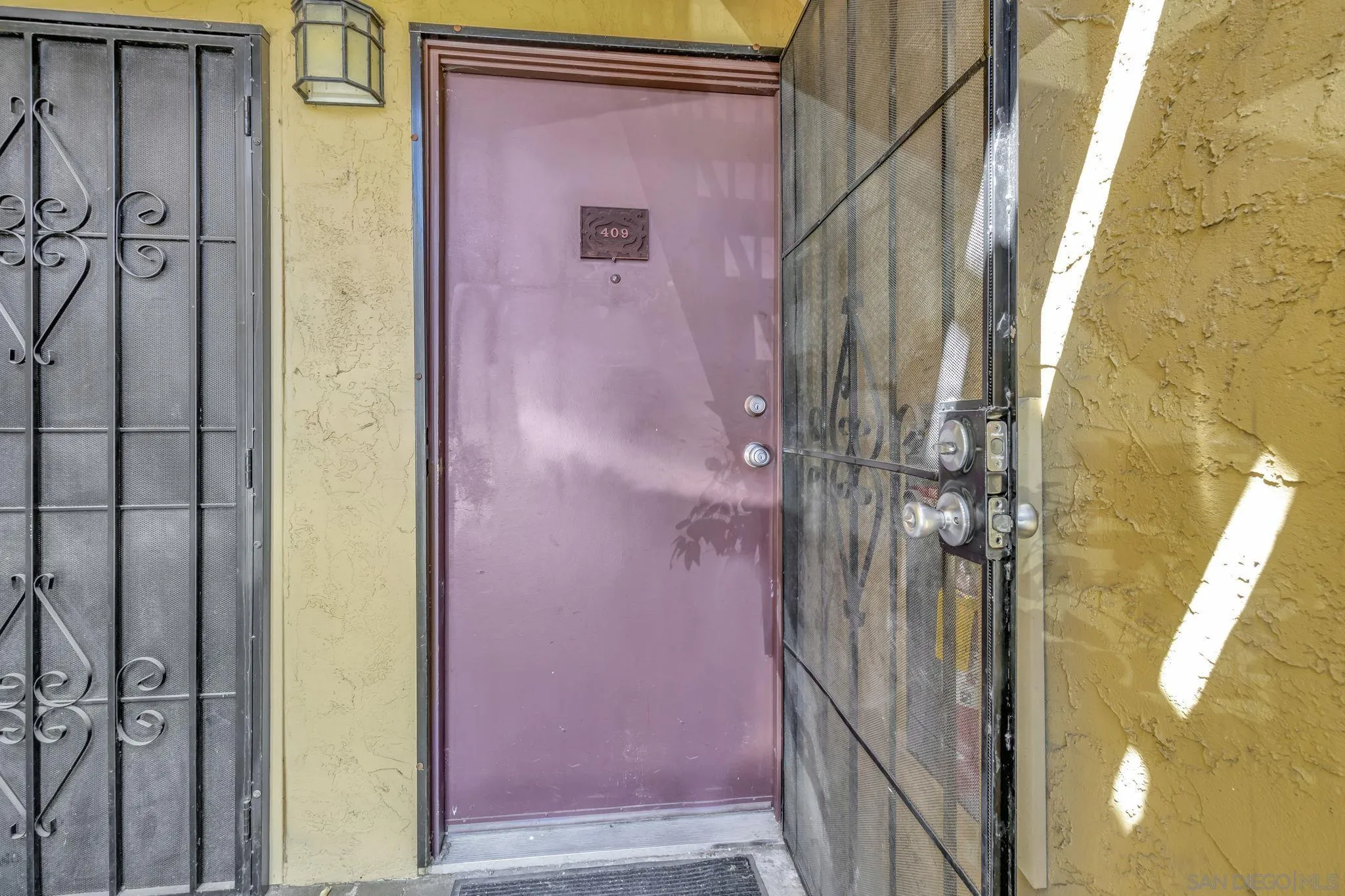 Photo #5: 250024279 Listing 