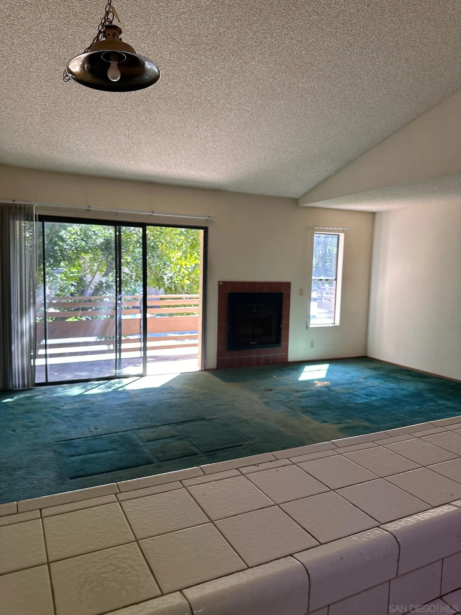 Photo #3: 250024303 Listing 