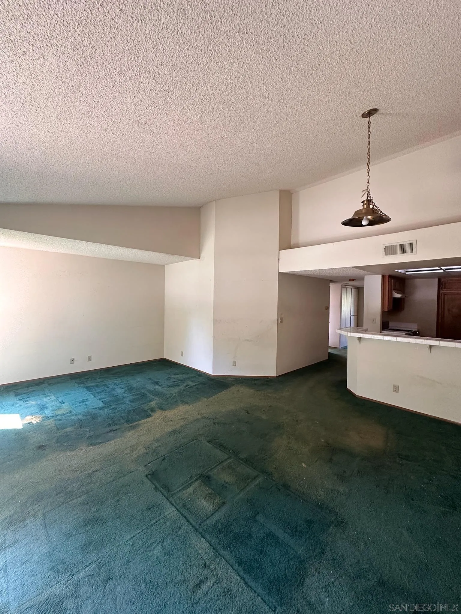 Photo #4: 250024303 Listing 