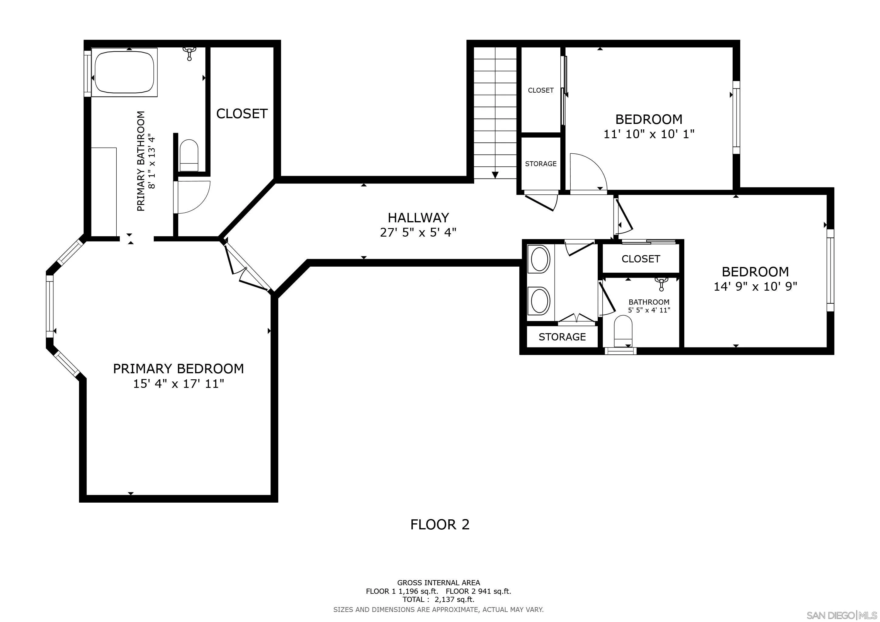 https://cdn.realtyfeed.com/cdn/127/250024307/97918dfa21ac92c7c70f2b0b7799ffa6.webp