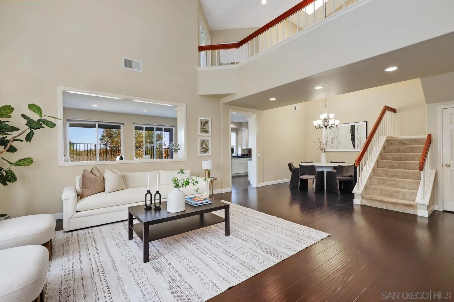 https://cdn.realtyfeed.com/cdn/127/250024307/9f713b0dd822fe1a876860b37b13255a.webp