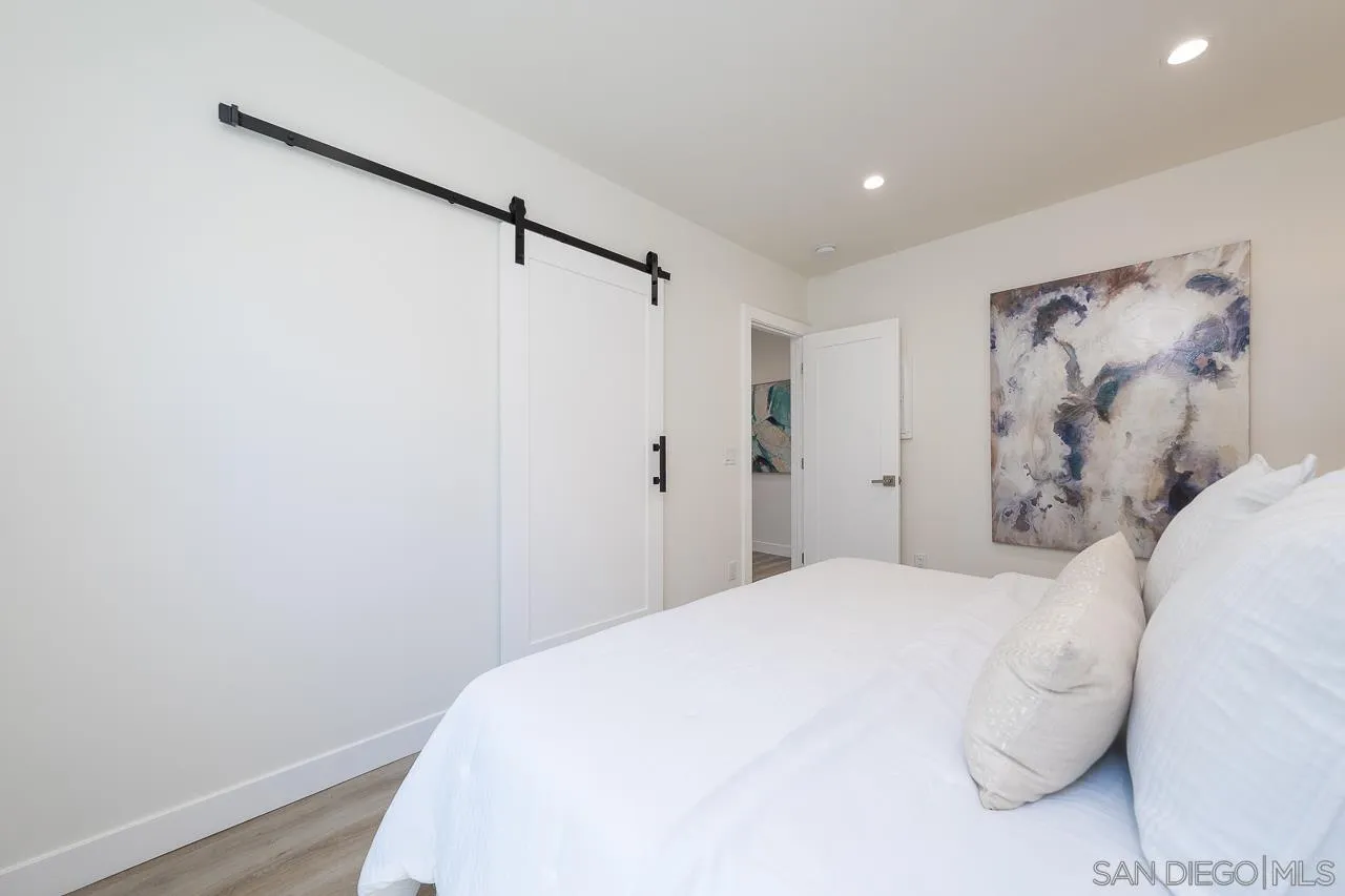https://cdn.realtyfeed.com/cdn/127/250024308/b847b2372c3e3d114c8a1d490091d9c1.webp