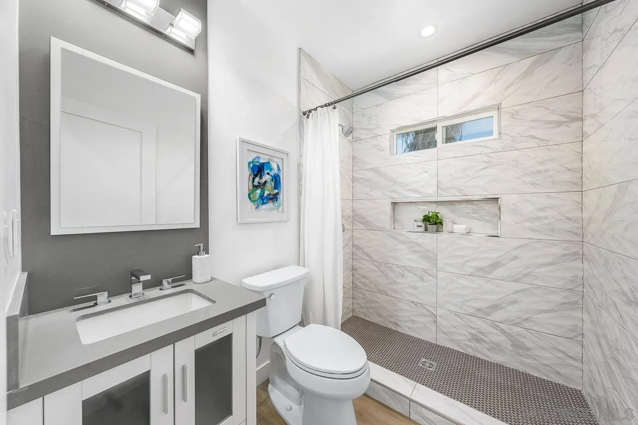 https://cdn.realtyfeed.com/cdn/127/250024308/c6562c955d03c7faa9b07ff1c053bcfd.webp