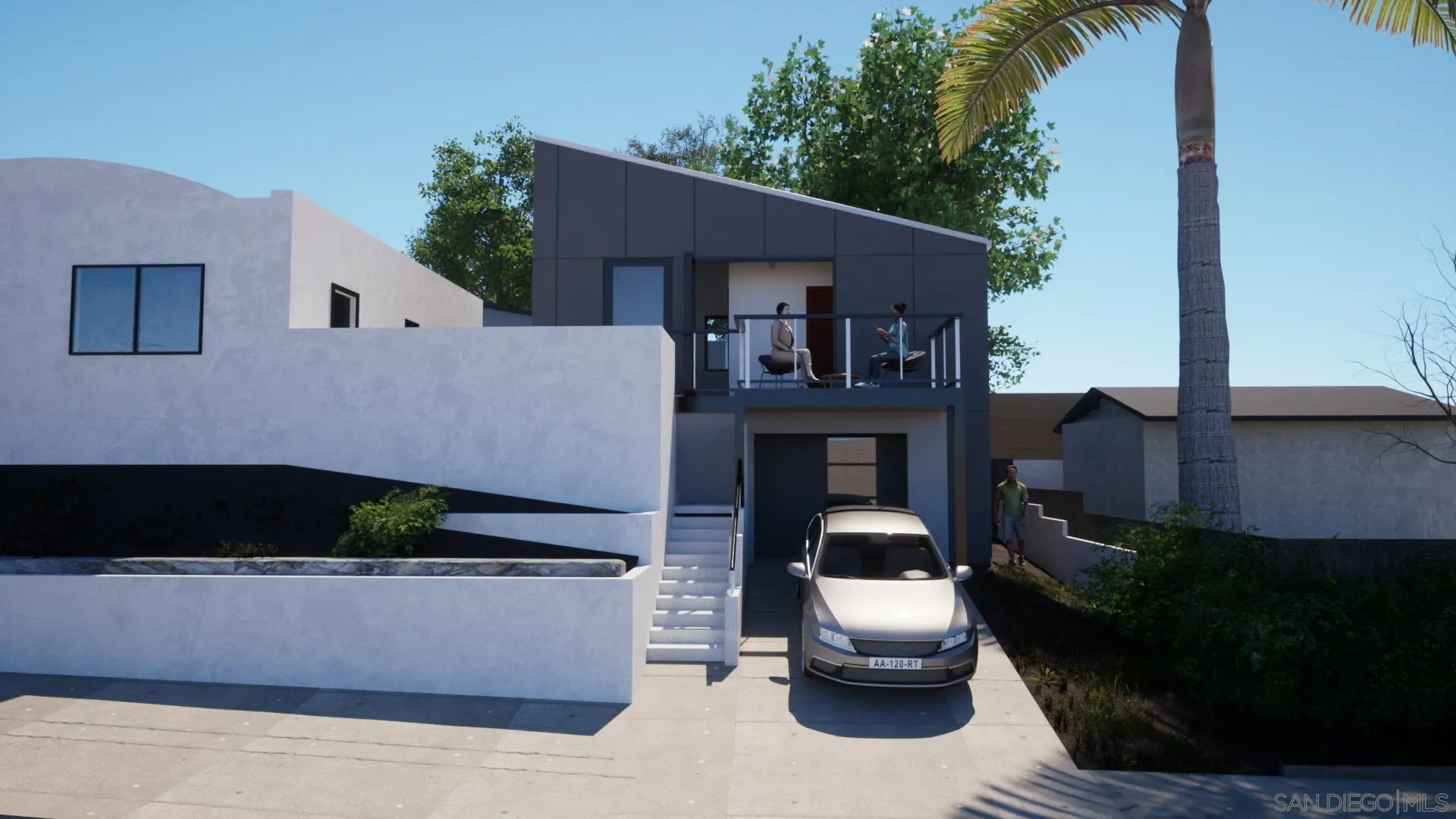 https://cdn.realtyfeed.com/cdn/127/250024308/e7f7c018f197fbcff262f33d650ec2ae.webp