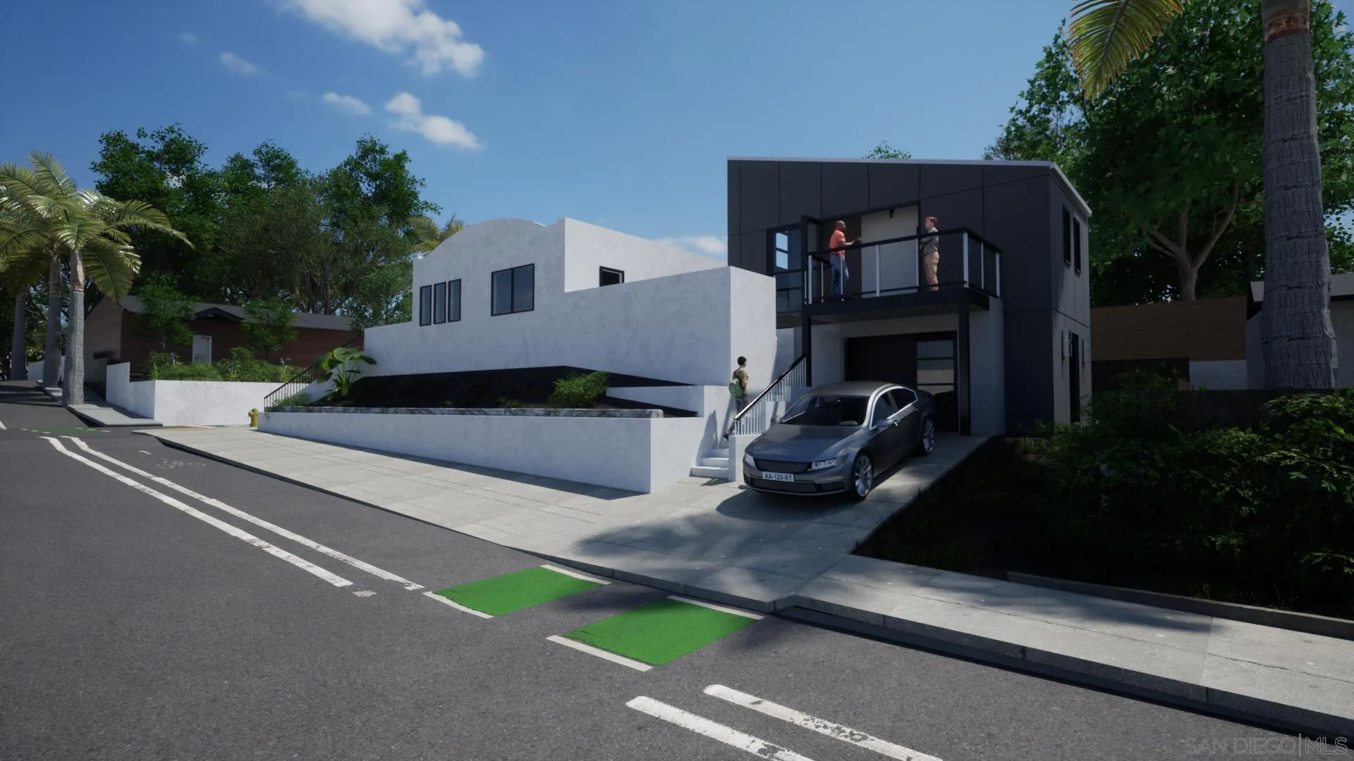 https://cdn.realtyfeed.com/cdn/127/250024308/faa028b77da67d1c91ab3bca9b62c3d6.webp