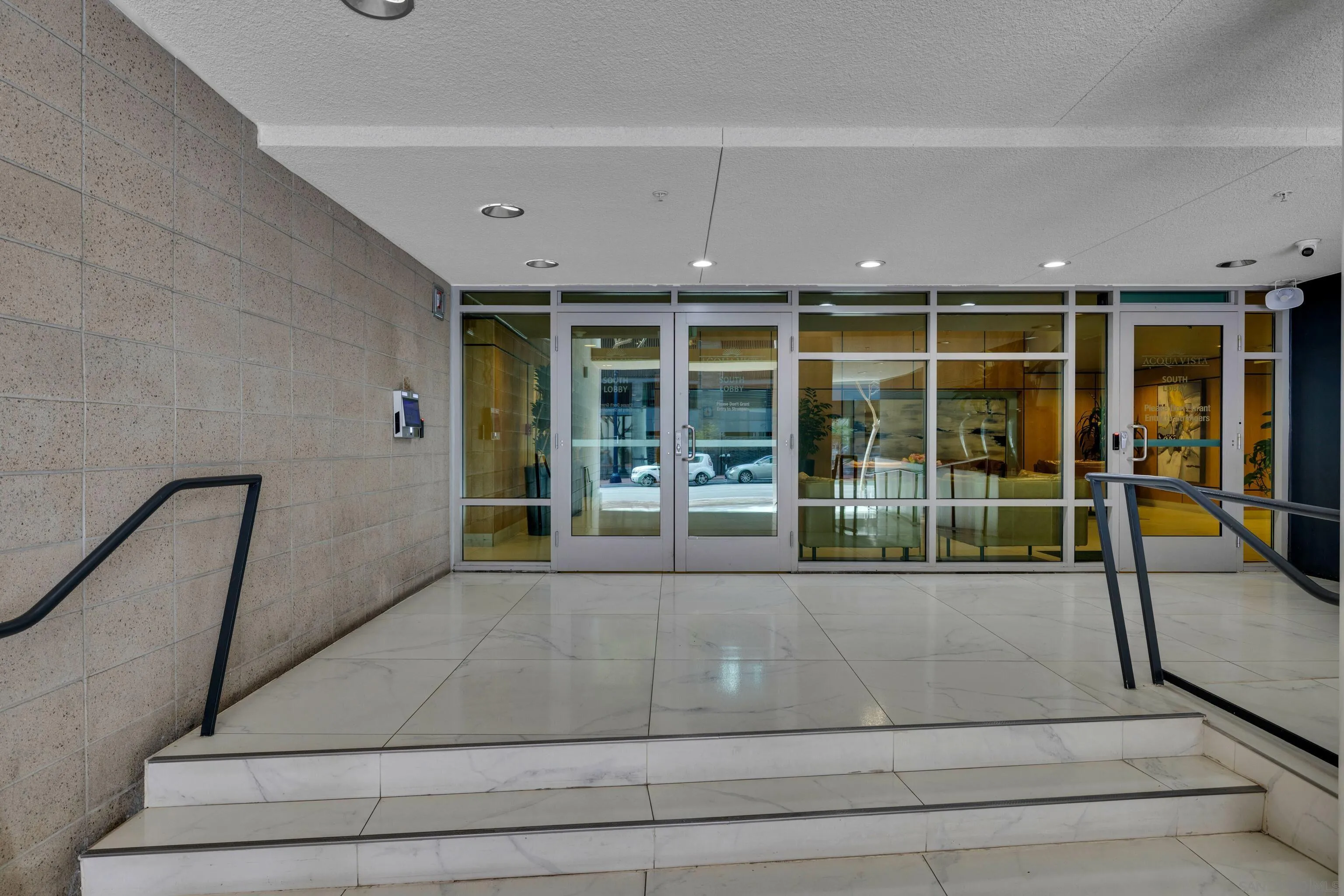 Photo #6: 250024310 Listing 