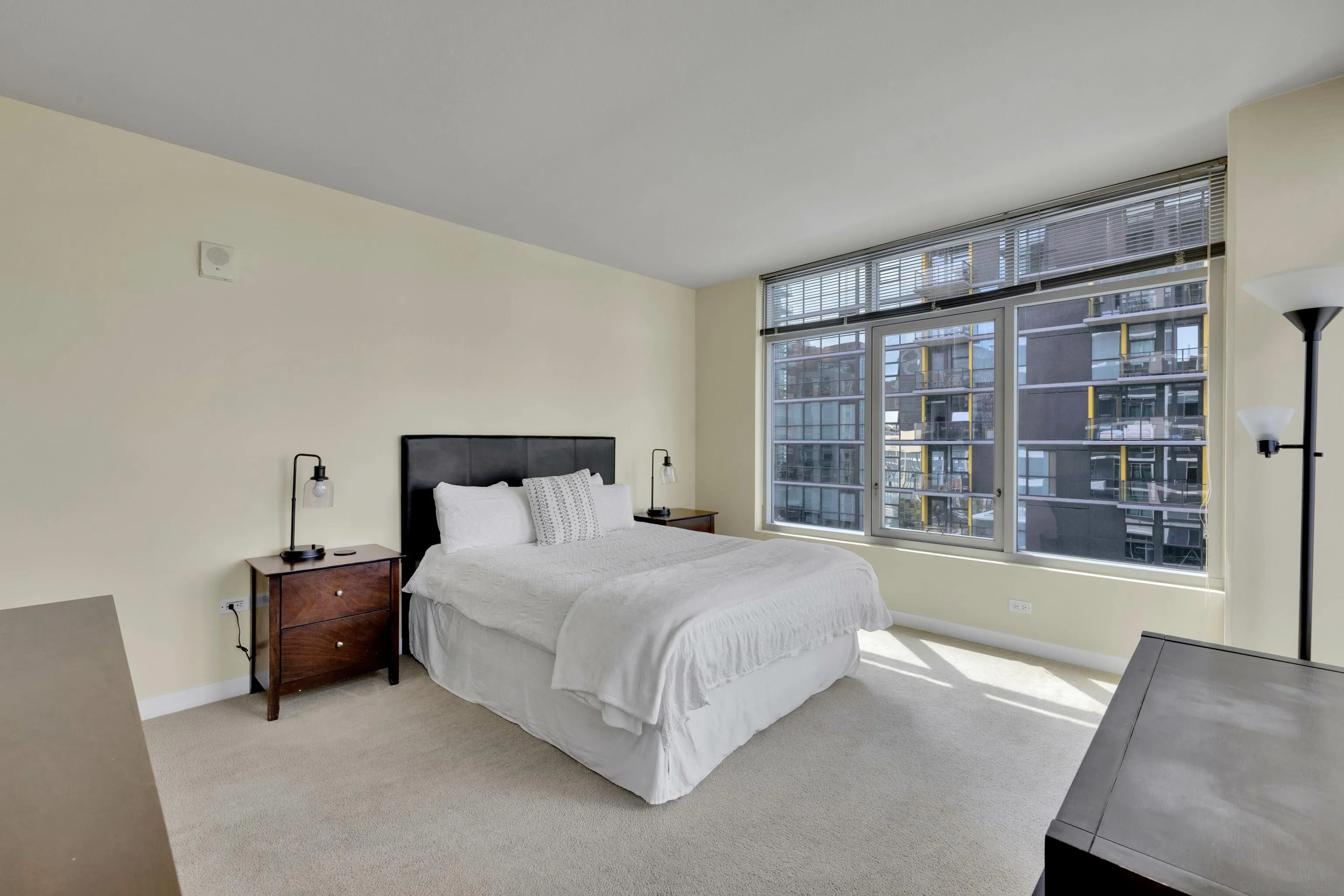 Photo #29: 250024310 Listing: Photo #29