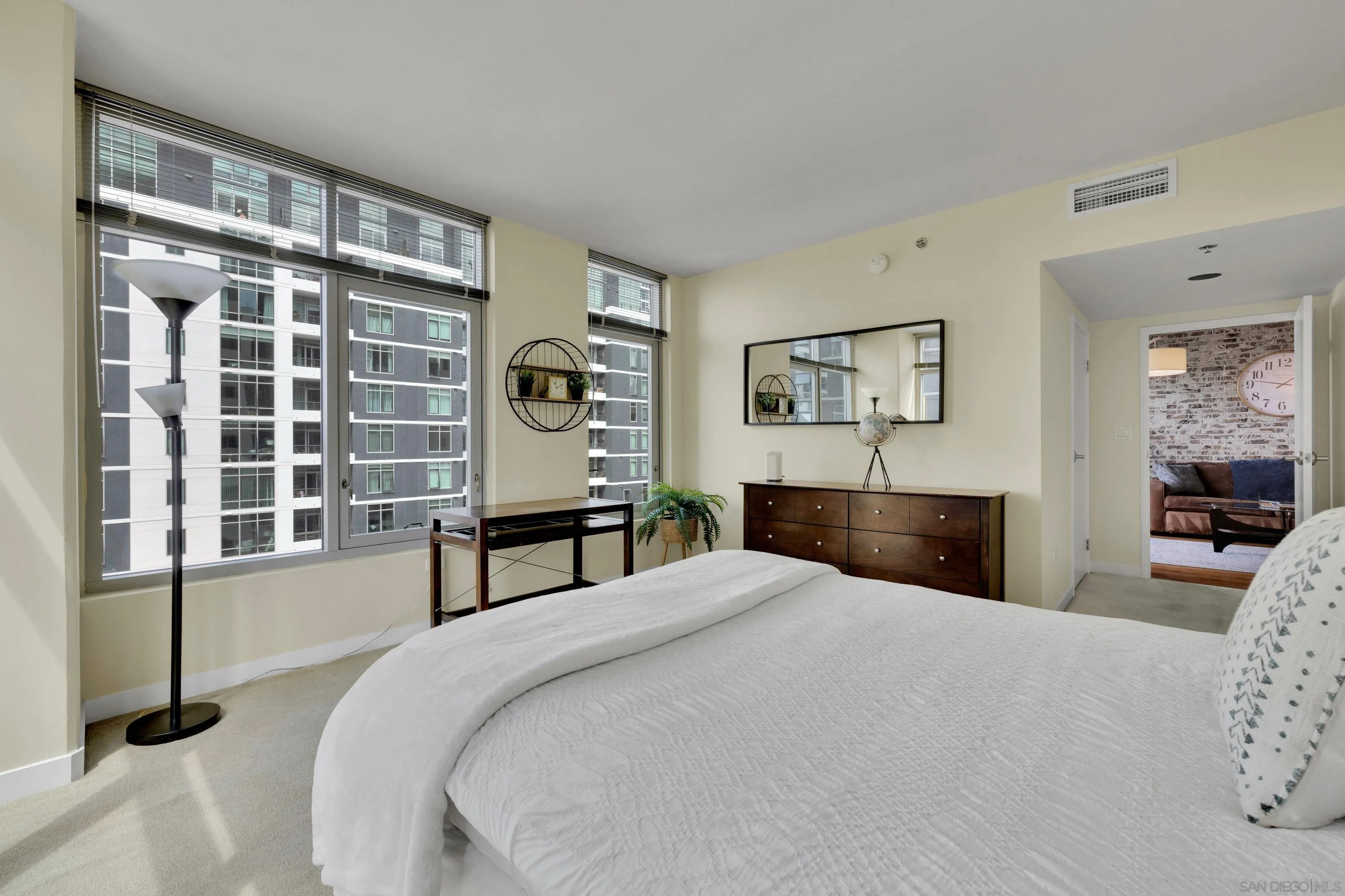Photo #31: 250024310 Listing: Photo #31