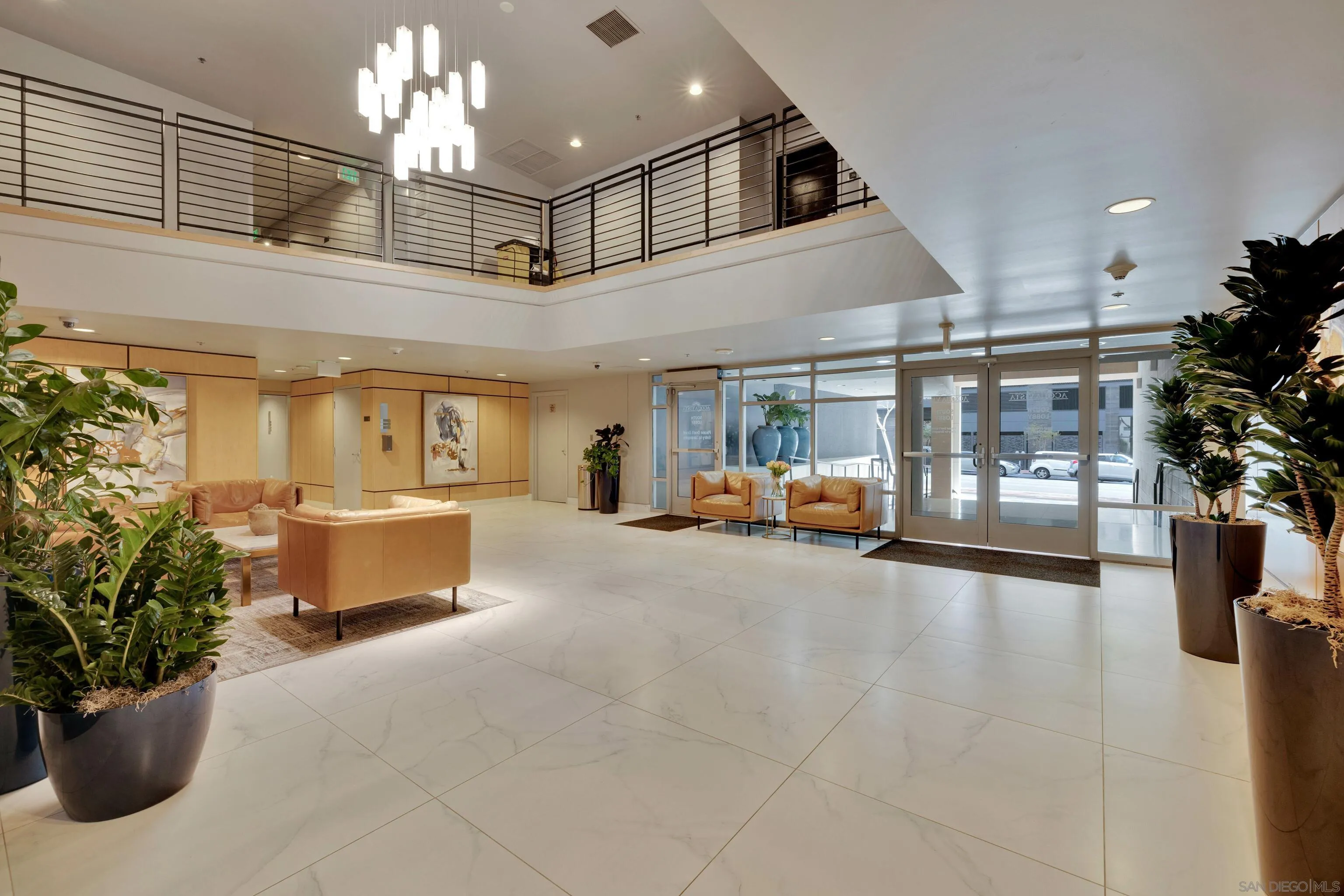 Photo #5: 250024310 Listing 