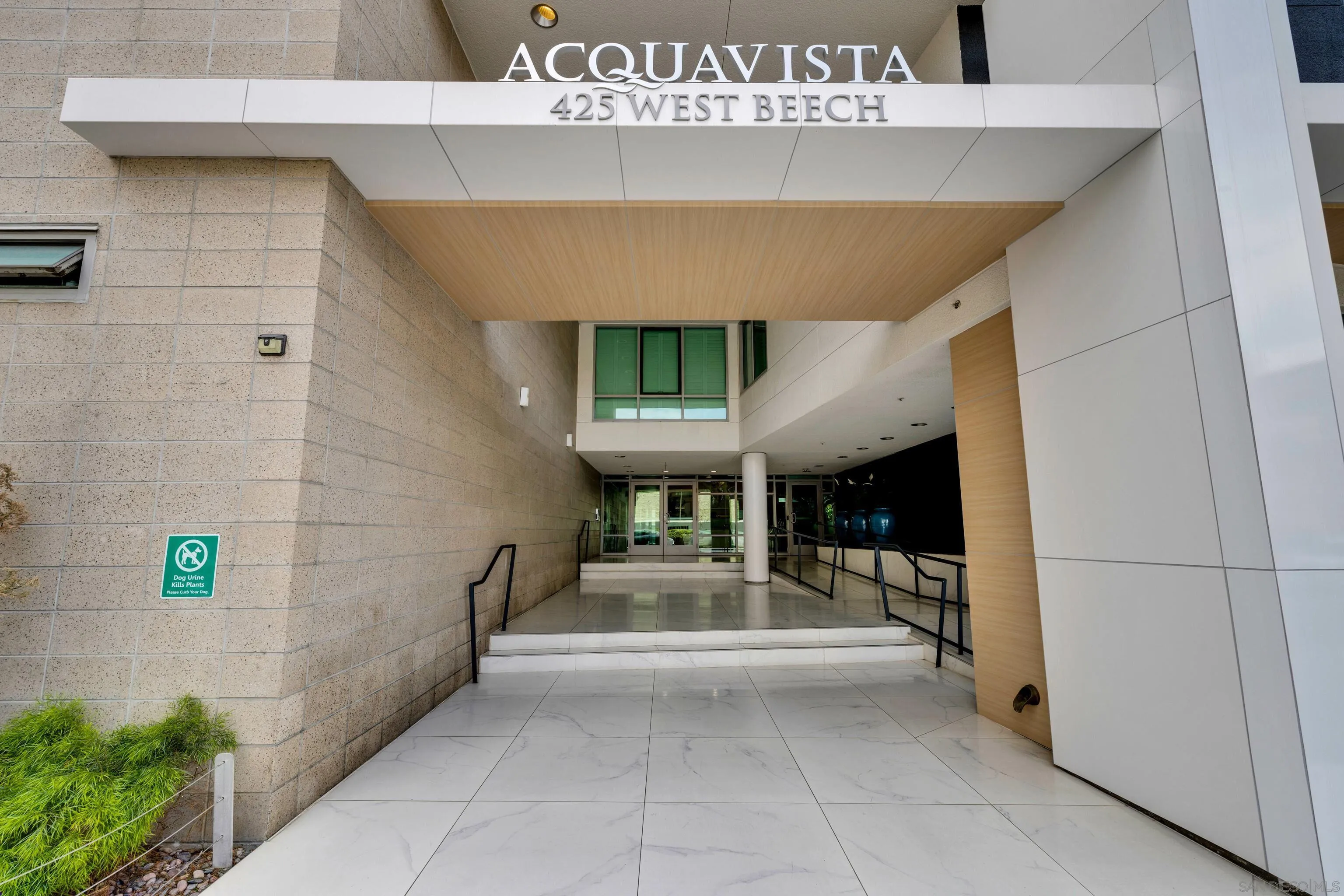 Photo #9: 250024310 Listing: Photo #9