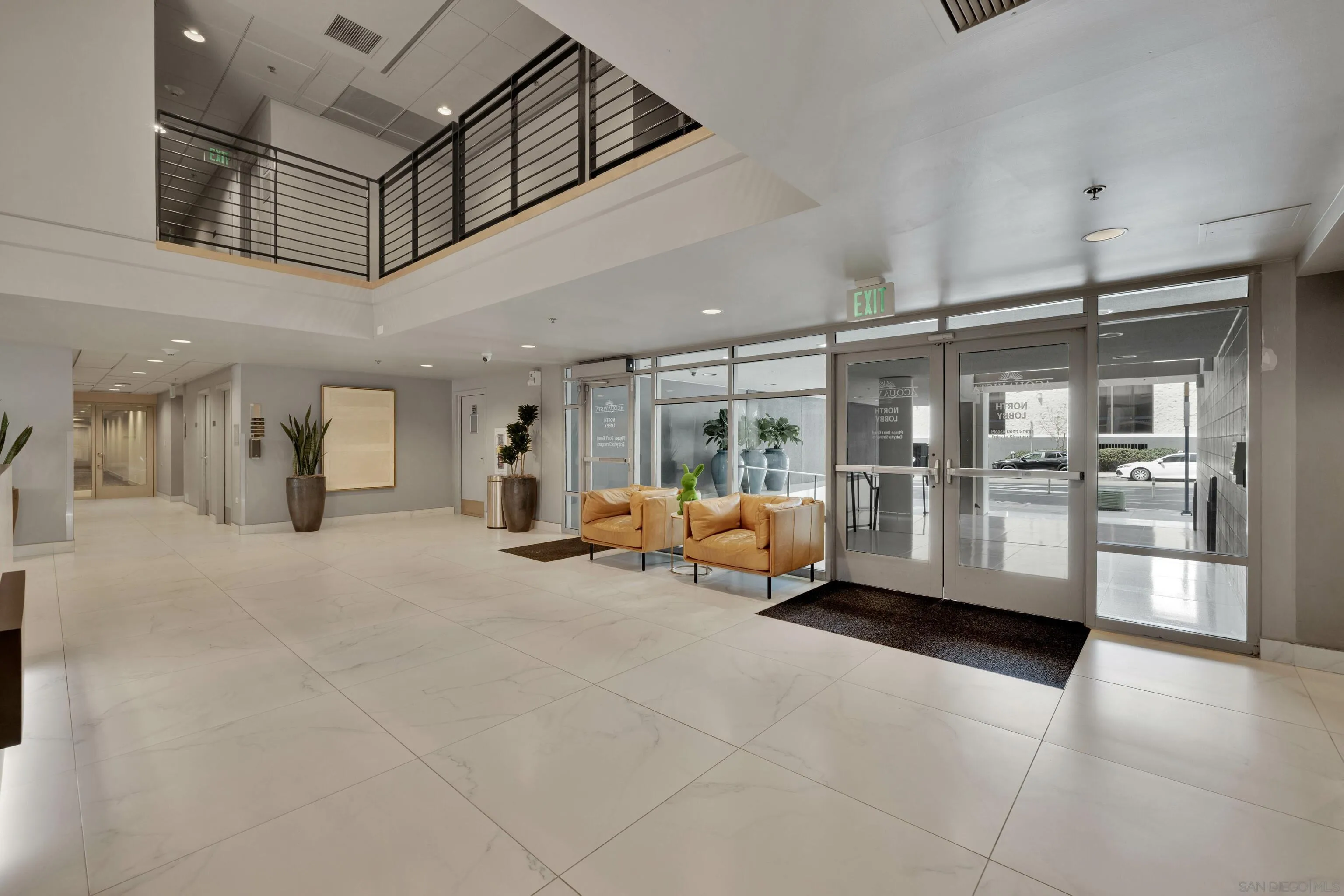Photo #10: 250024310 Listing: Photo #10