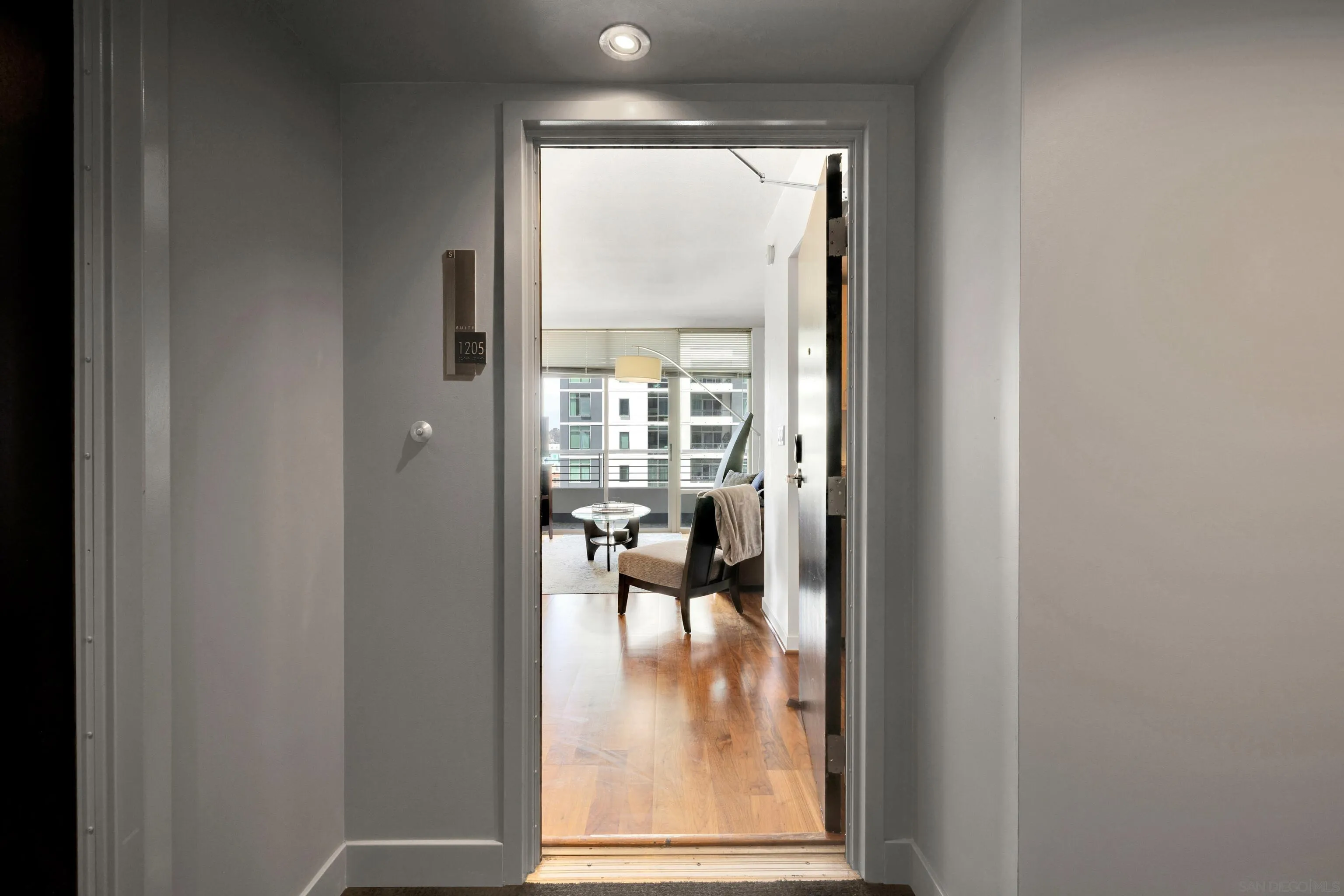Photo #13: 250024310 Listing: Photo #13