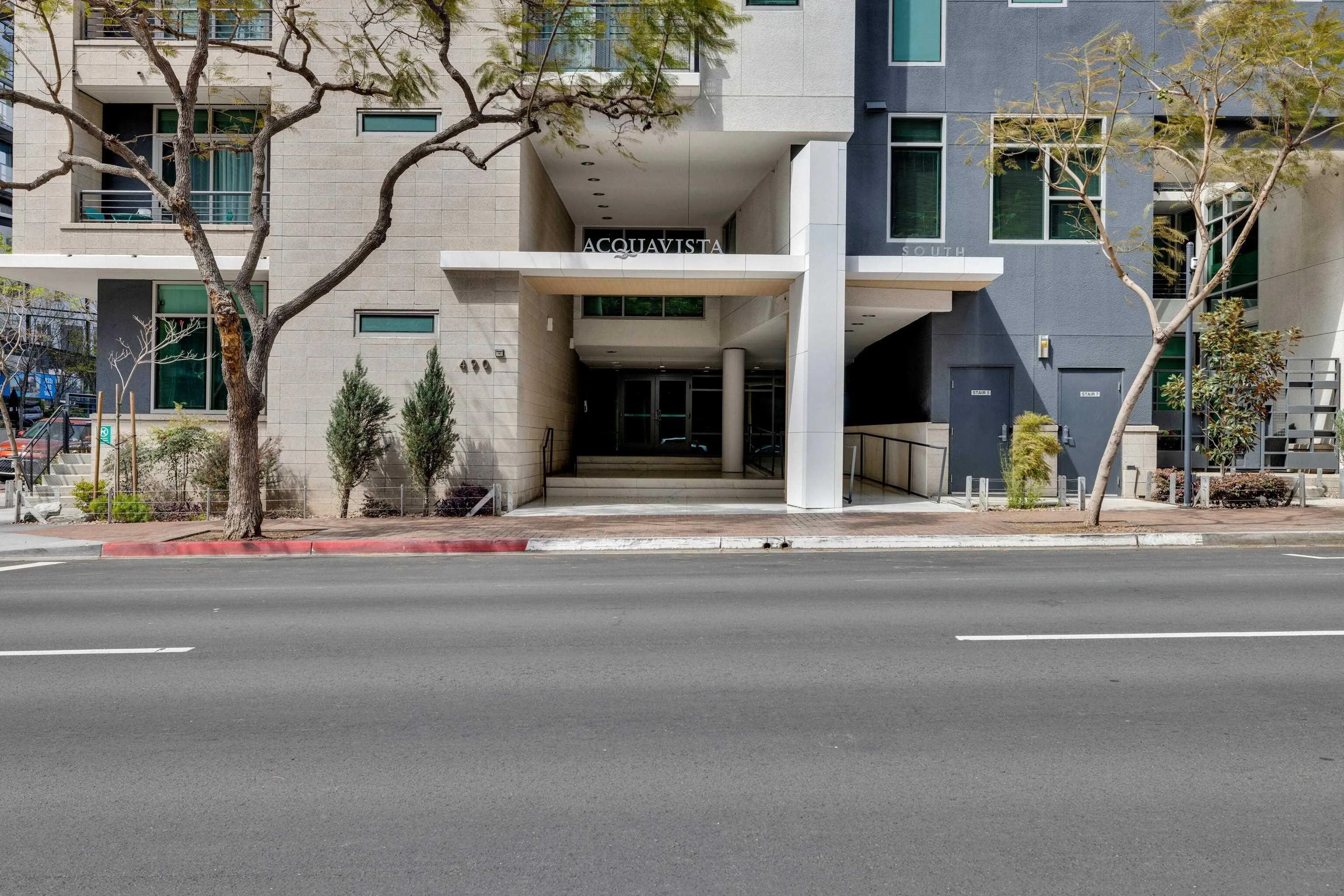 Photo #2: 250024310 Listing 