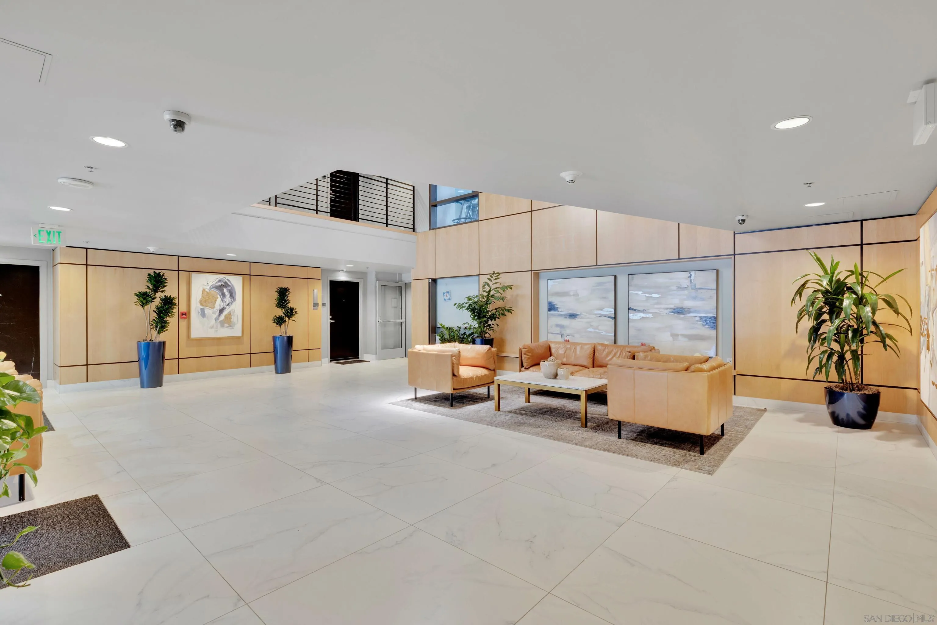 Photo #3: 250024310 Listing 