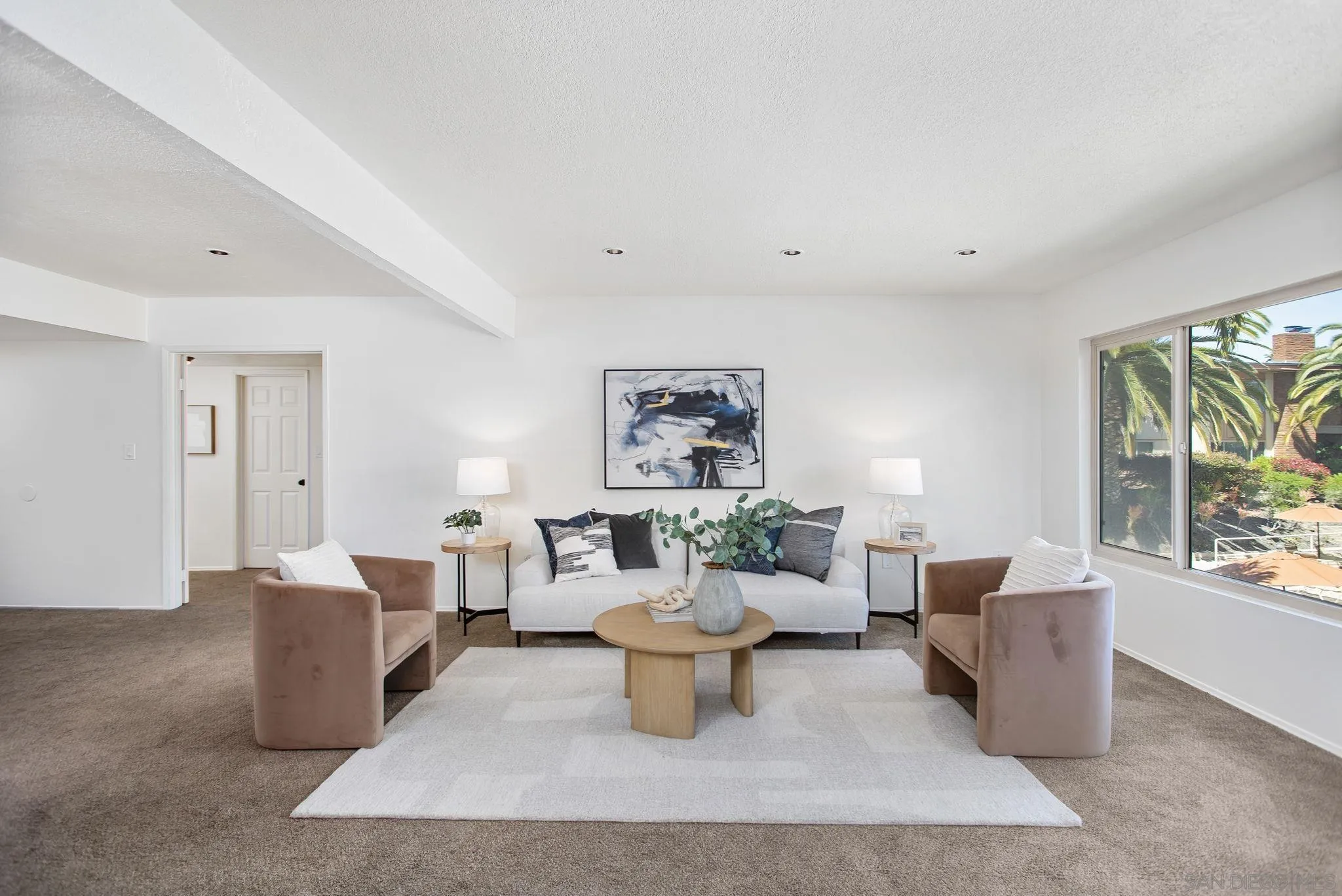 Photo #3: 250024311 Listing 