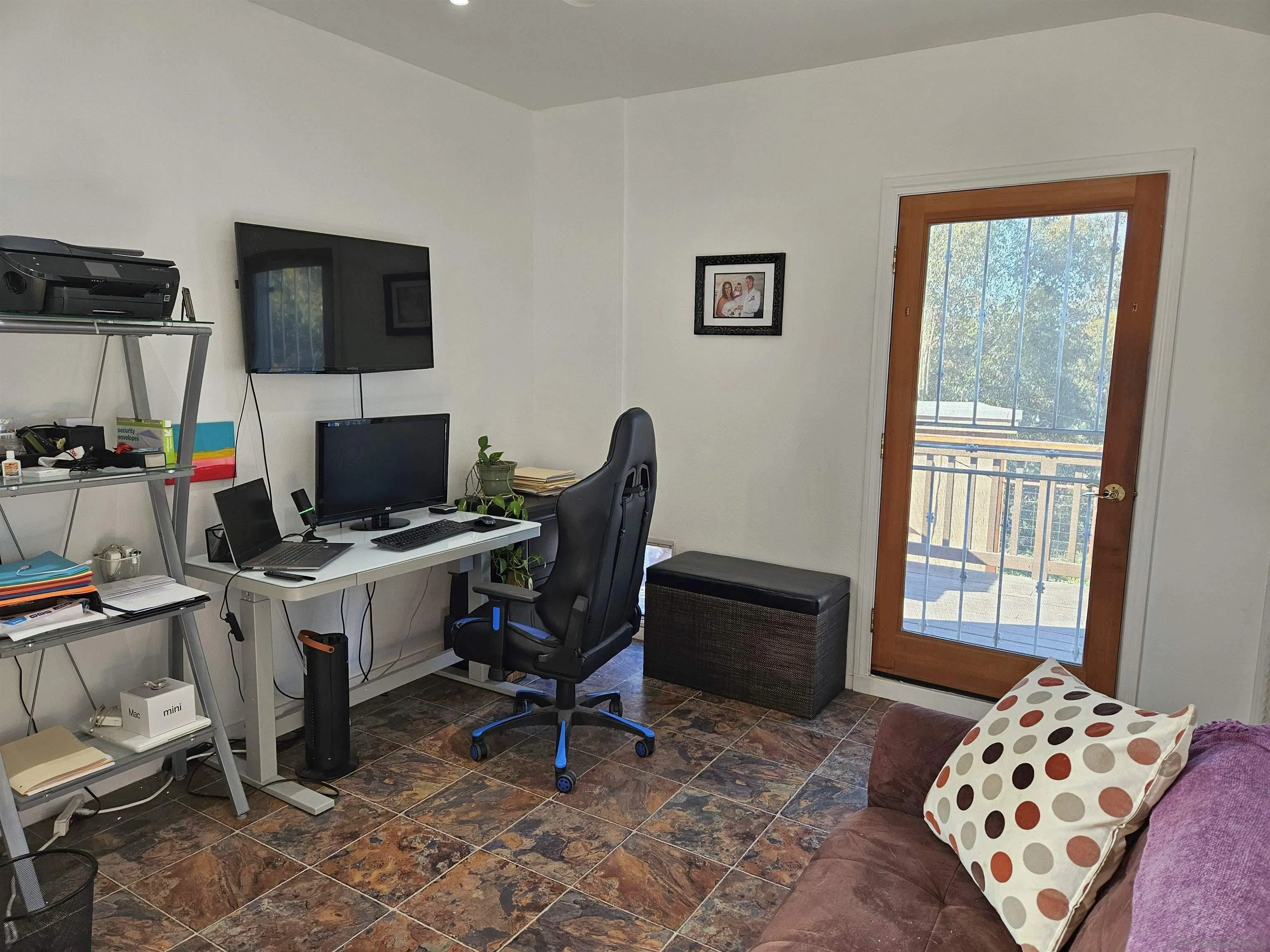 https://cdn.realtyfeed.com/cdn/127/250024318/62404775d952274ee3a9b93e34009466.webp